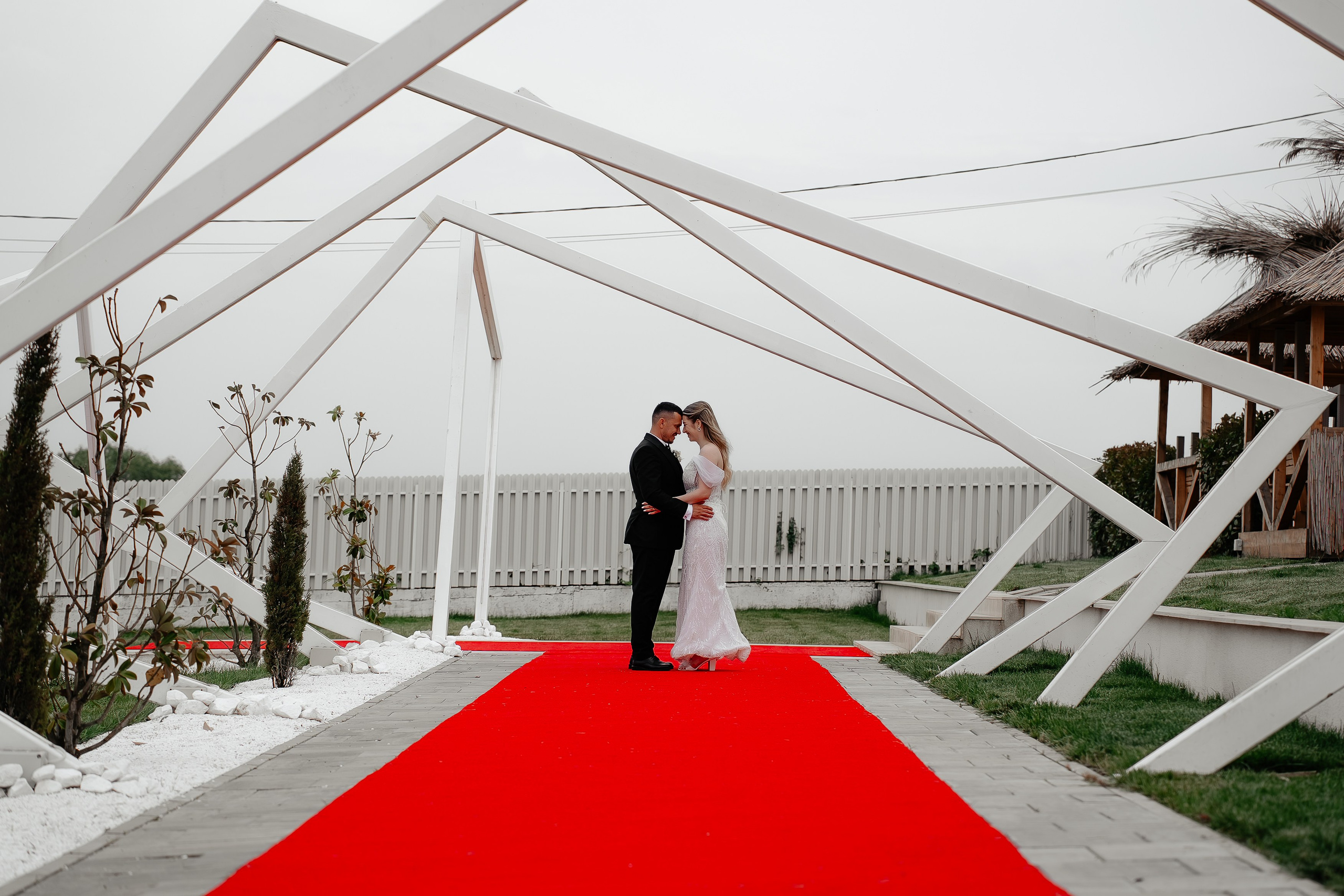 Fotograf Nuntă | Lucian Murgeanu - Fotograf Profesionist Evenimente