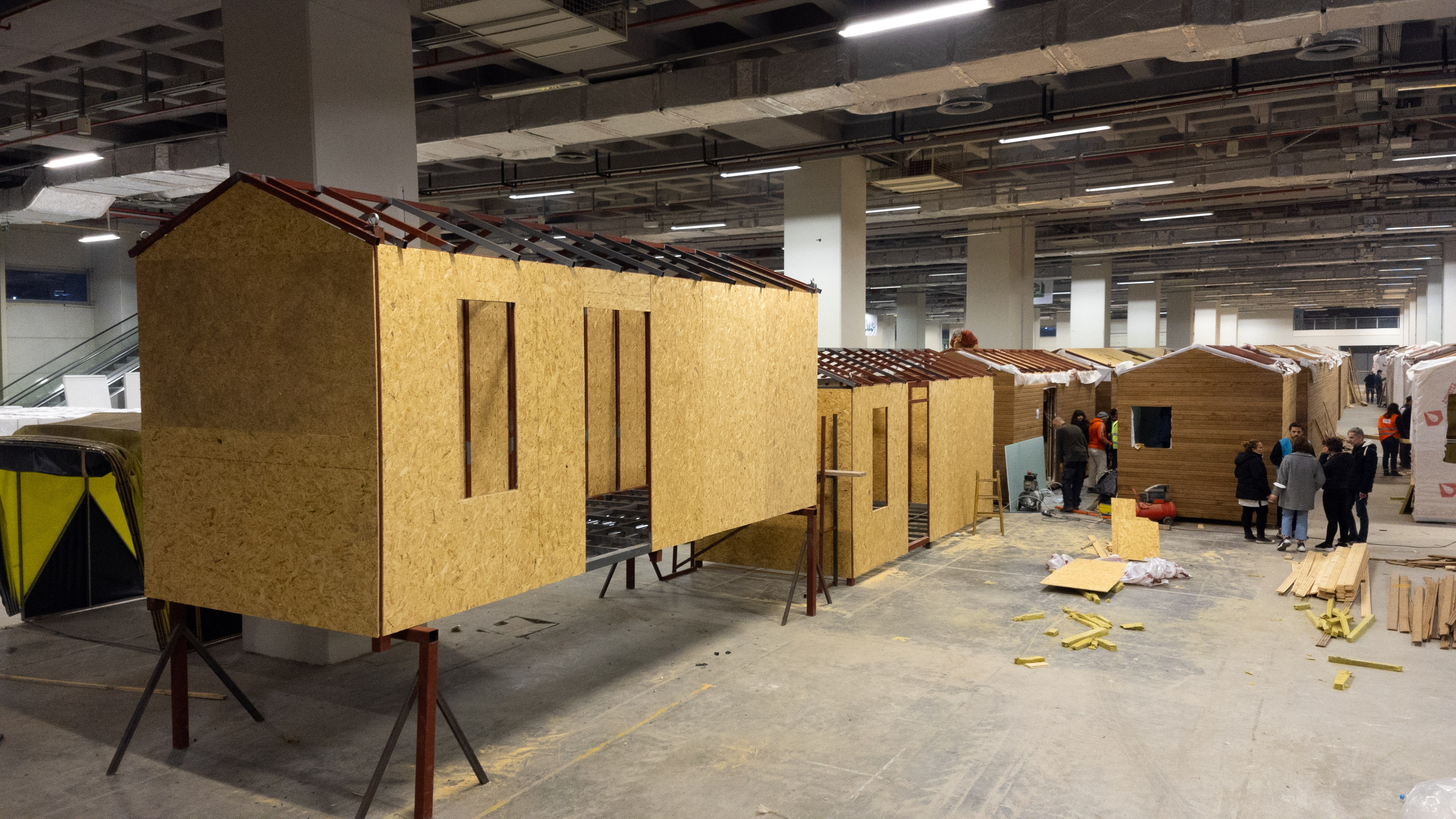 Репортаж İstanbul Dayanışması. Фотограф в Дананге, Вьетнам. Эстетика и лайфстайл