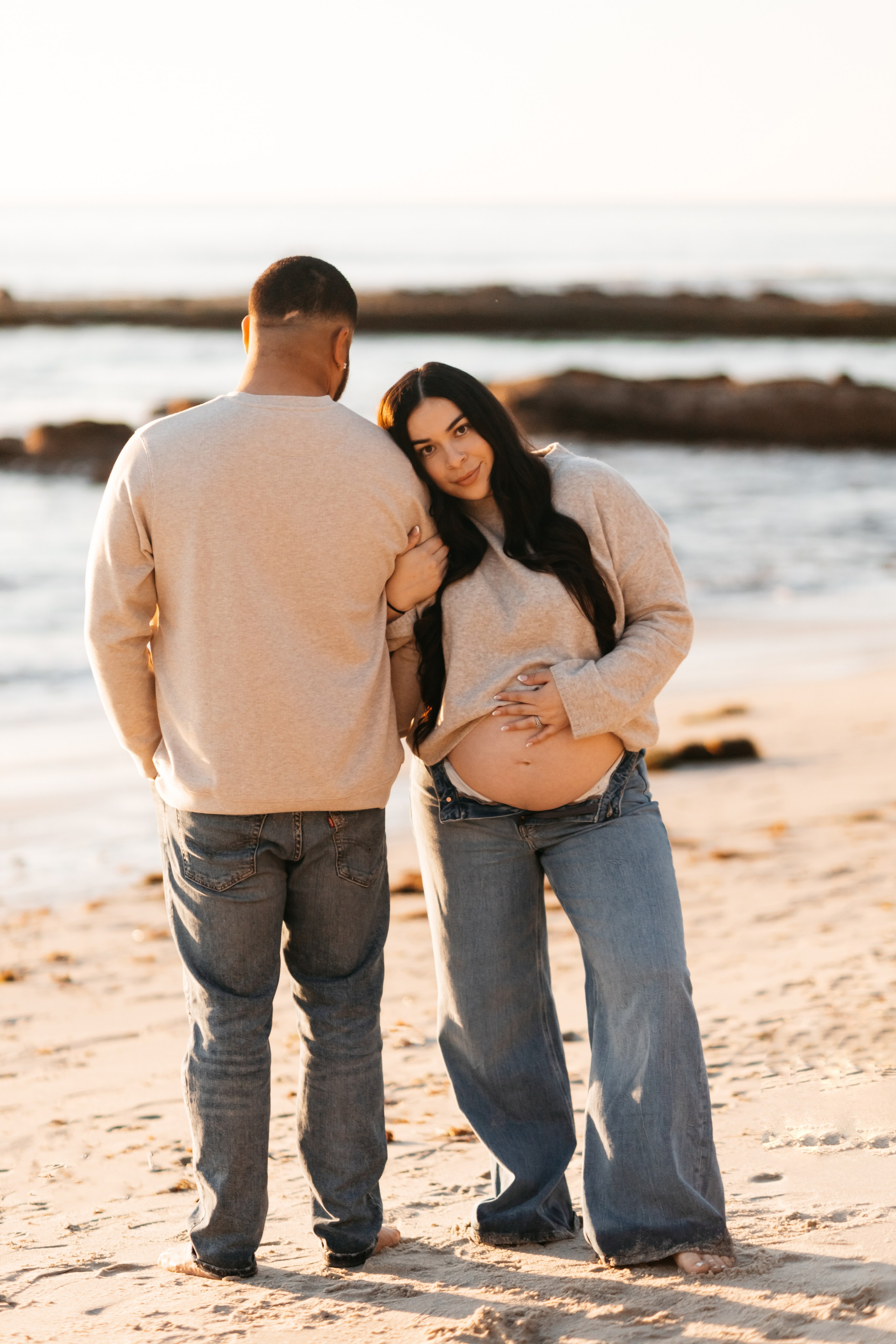 Weddings and Portrait Photographer San Diego