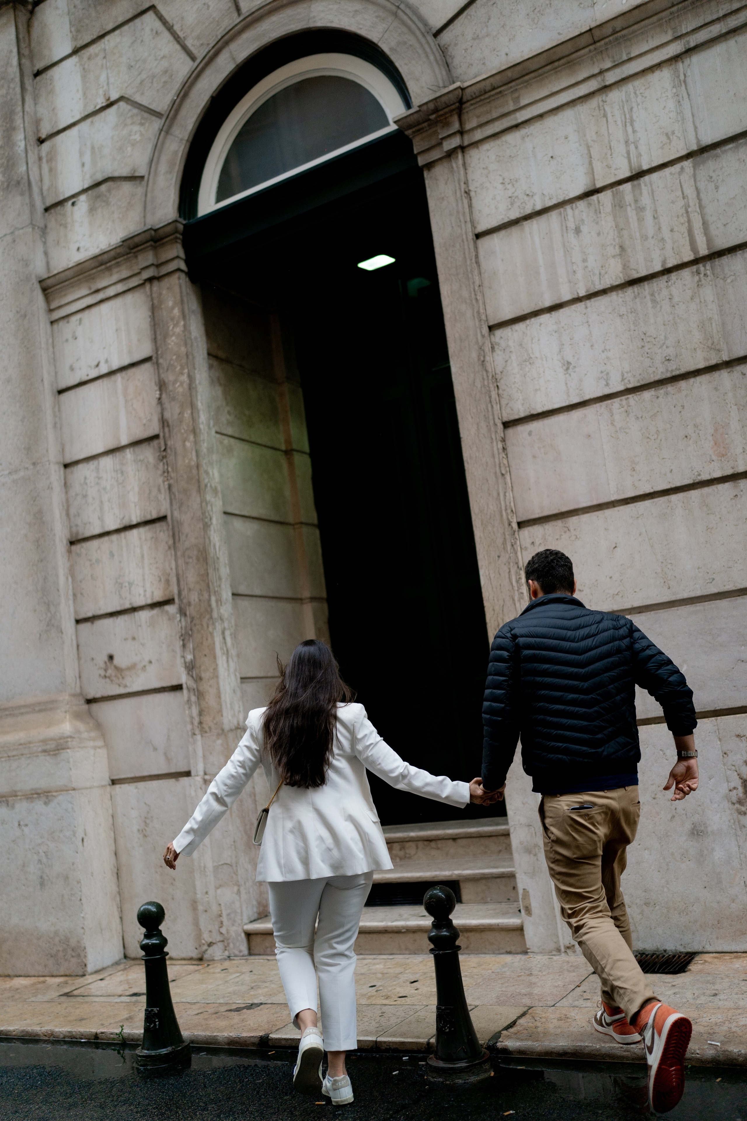 Fabio Barth | Foto e Filme de casamento