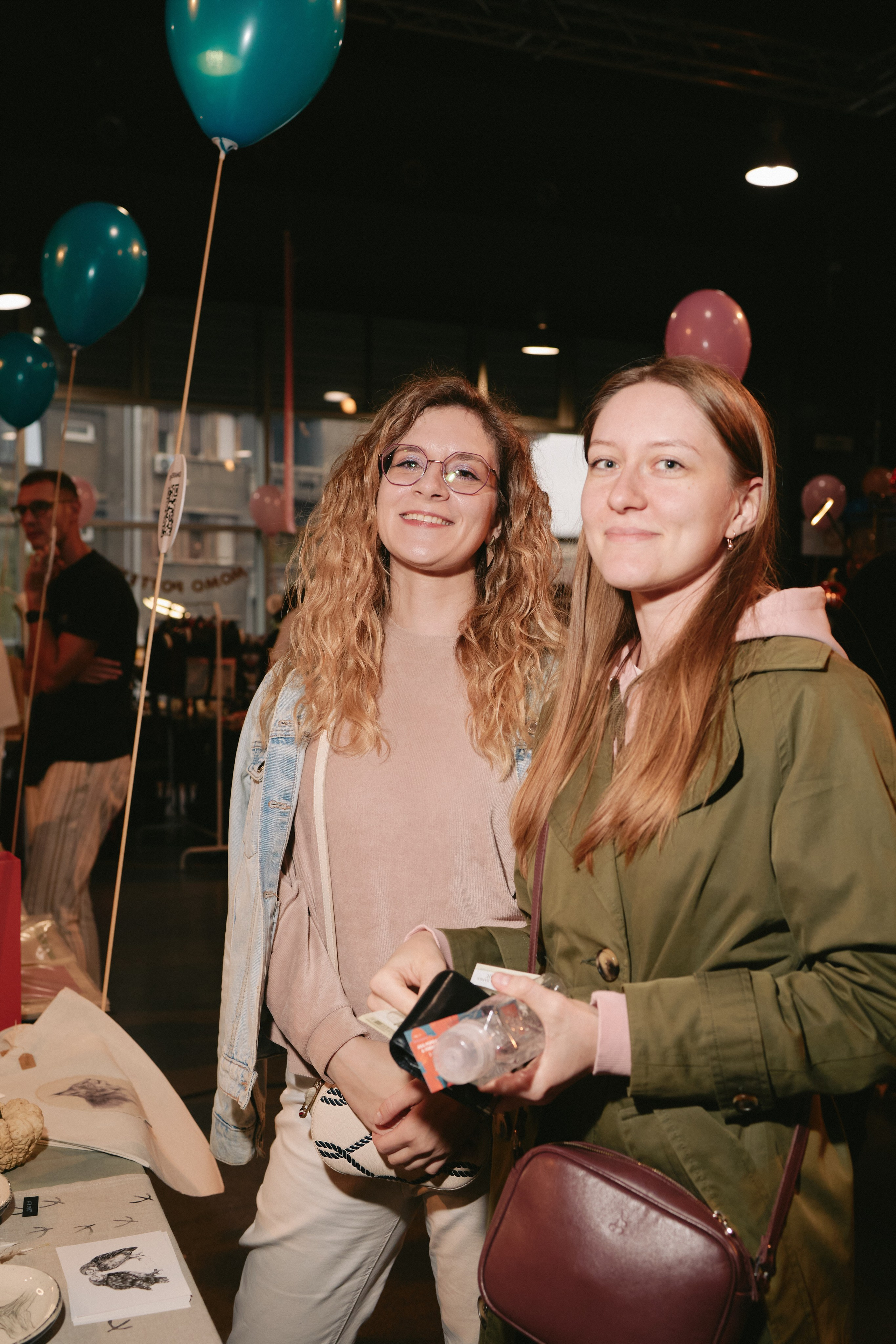 Ana Popović Shoes Market. Анастасия Еремина | Фотограф в Сербии | Персональные и бизнес-фотосессии в Белграде и Нови Саде