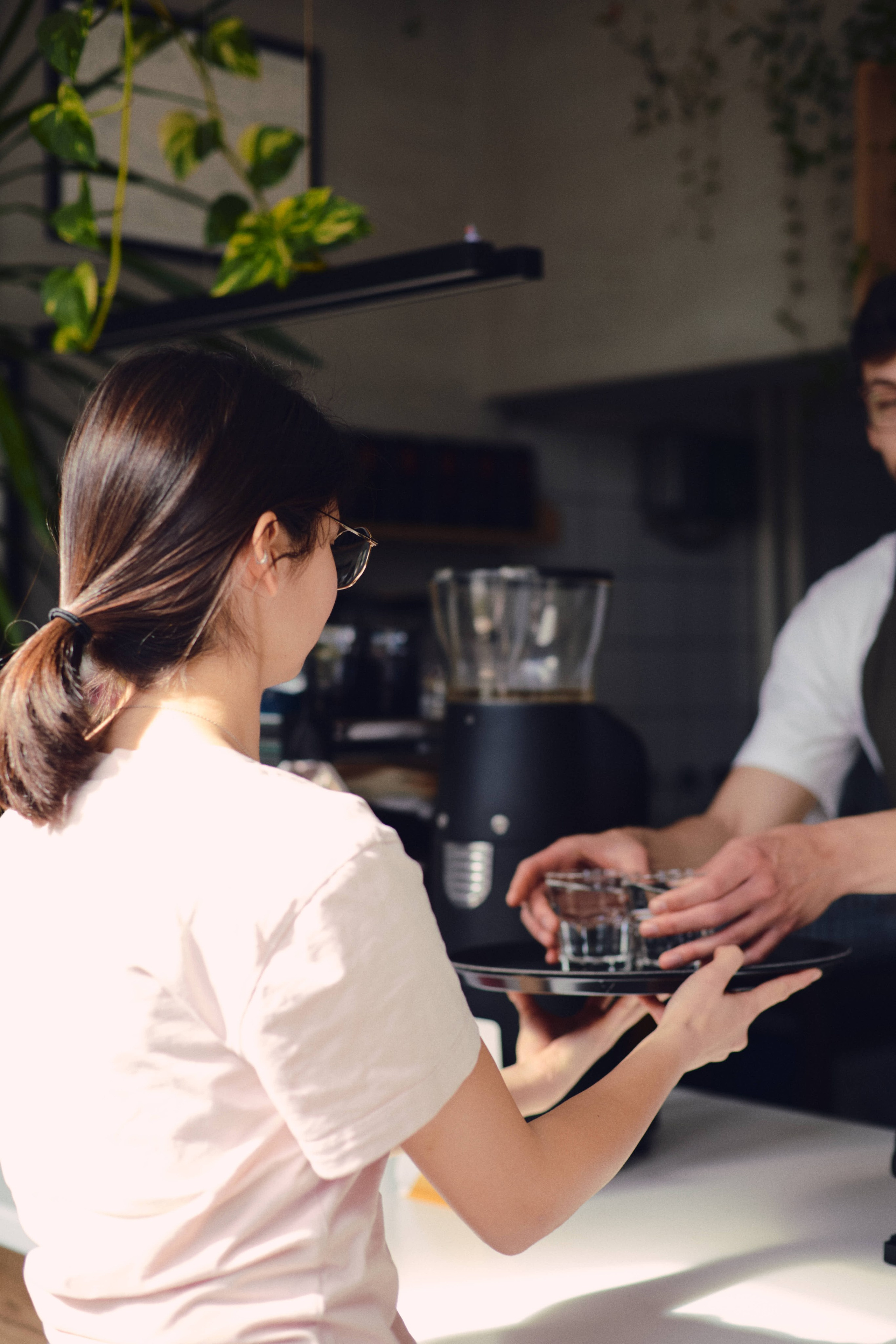 Block32. Анастасия Еремина | Фотограф в Сербии | Персональные и бизнес-фотосессии в Белграде и Нови Саде