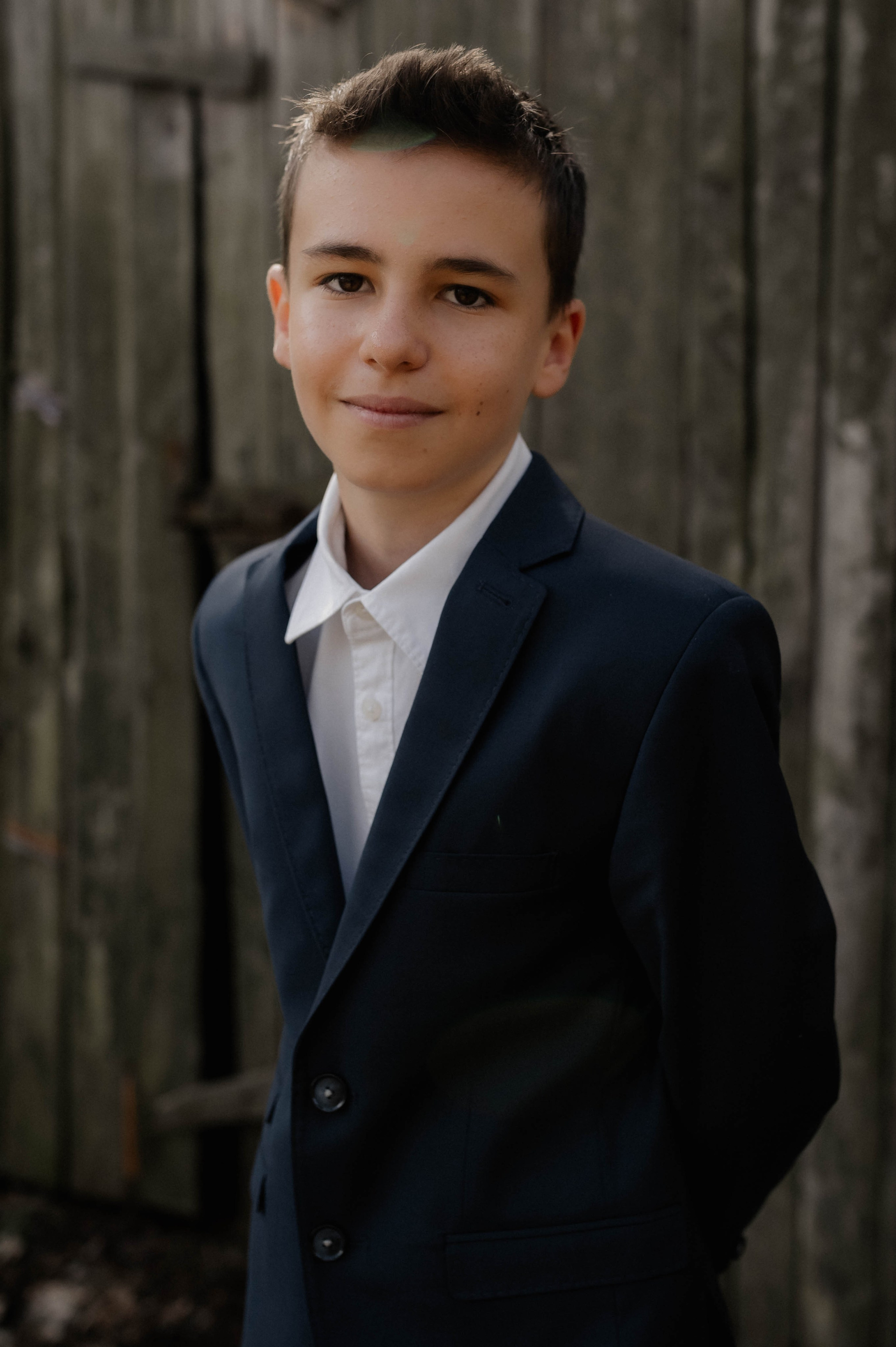 Familien. Photographer in Nuremberg Irina Mehnert from Ansbach