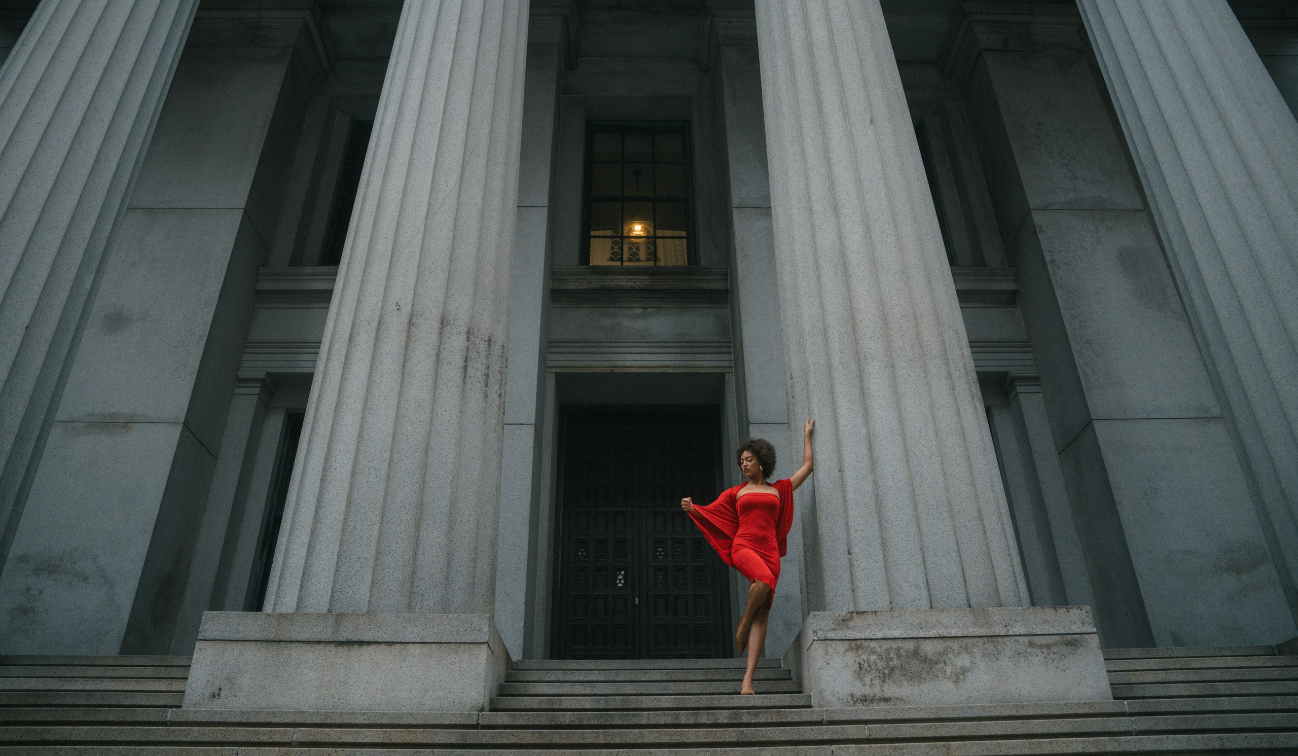 Collections | Photos & Films
