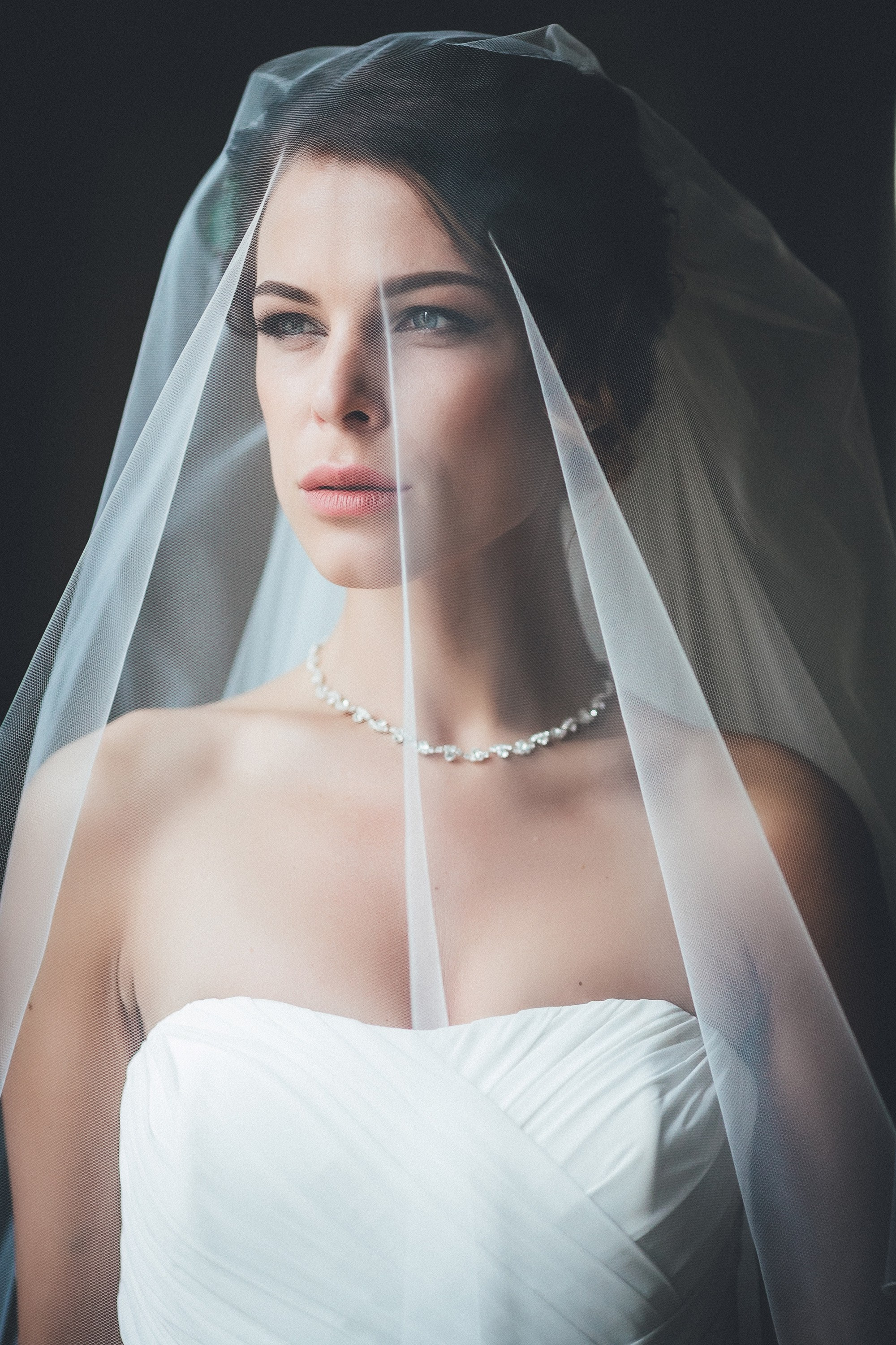 Destination Wedding Photographers based in Spain