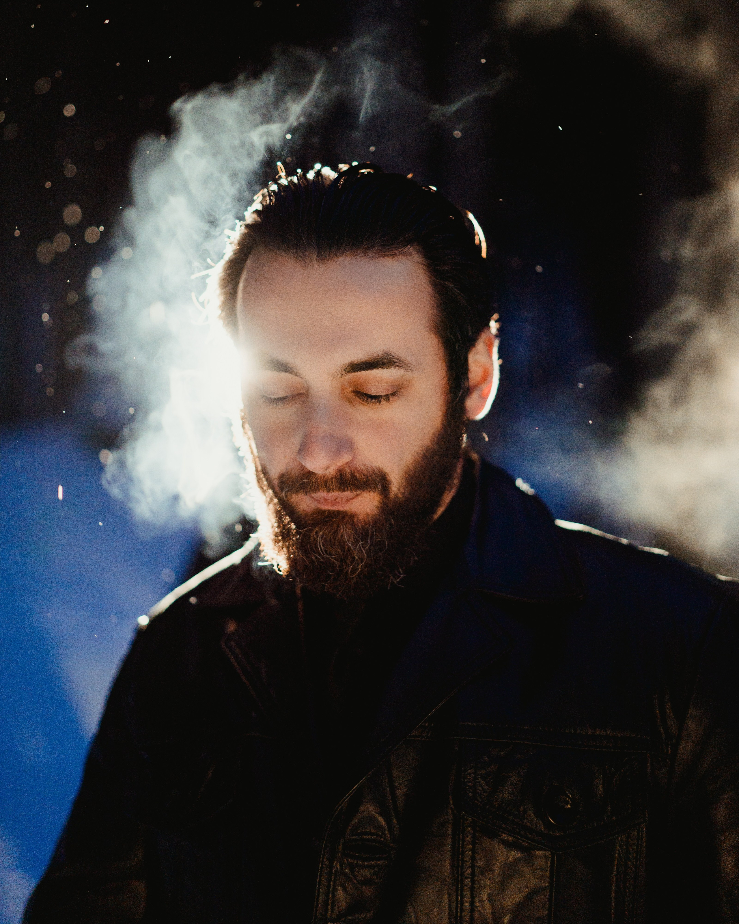 Dragos Dumitru. Cosminvirlan.ro