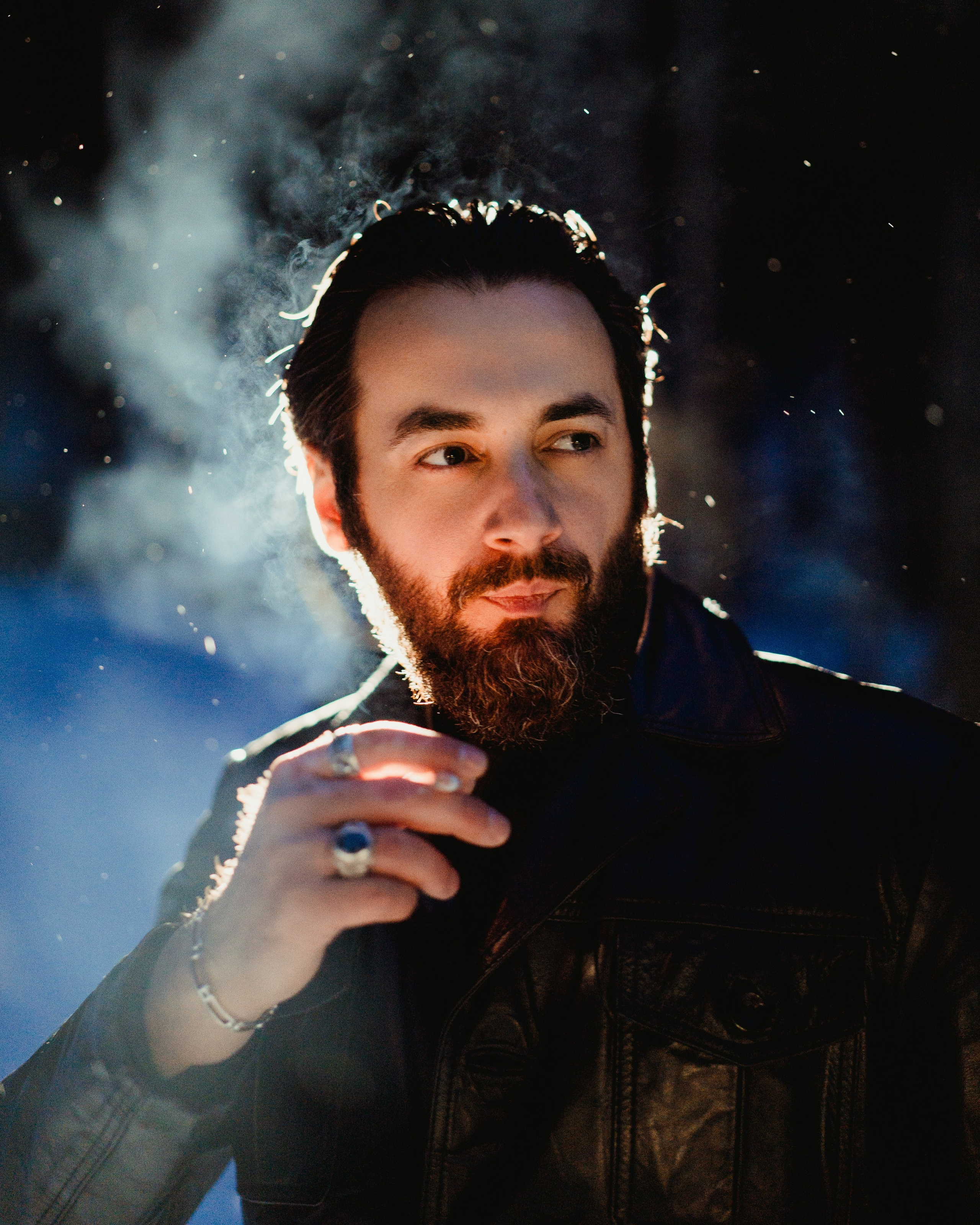 Dragos Dumitru. Cosminvirlan.ro