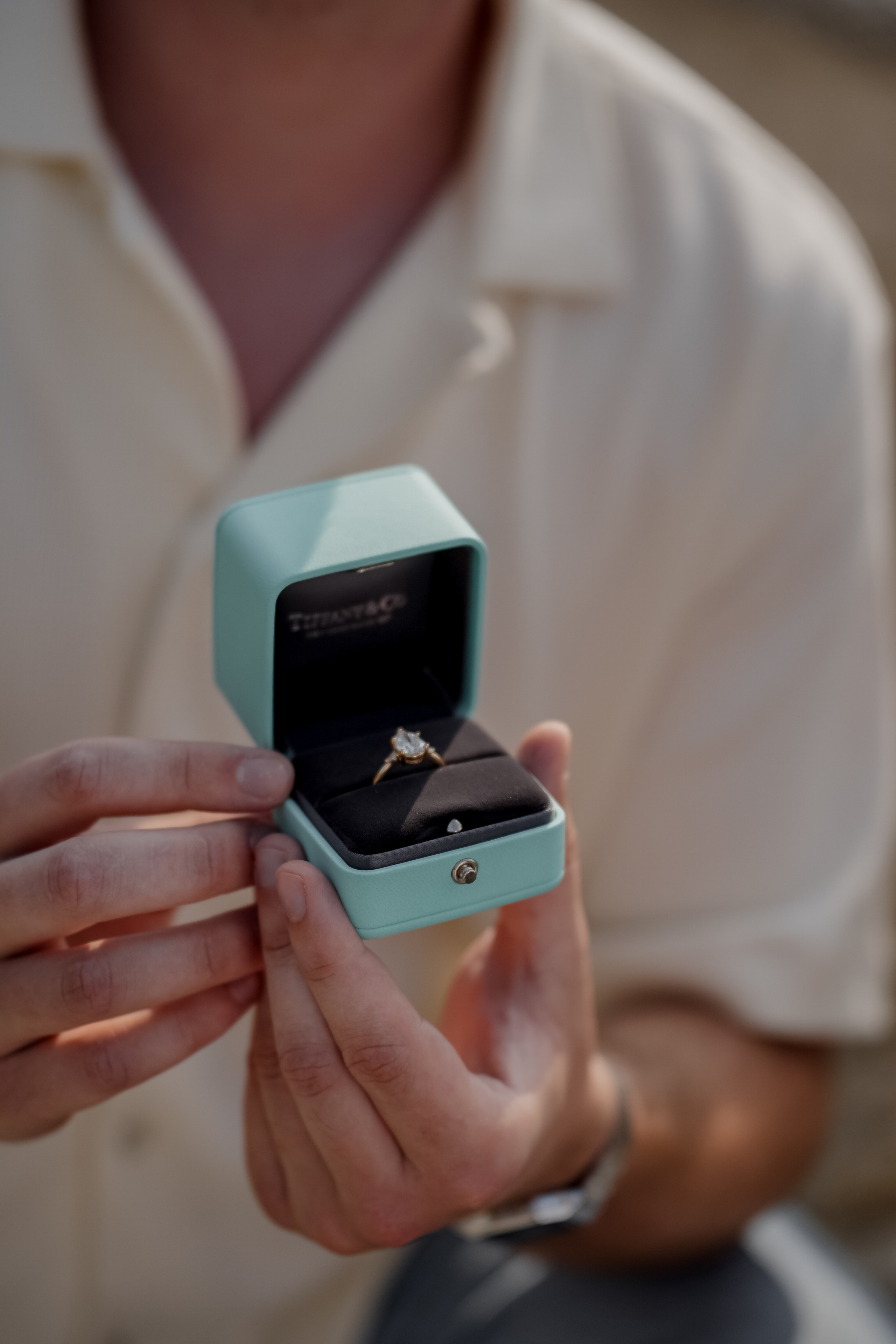 Proposal in Italy. Wedding Photographer in Italy