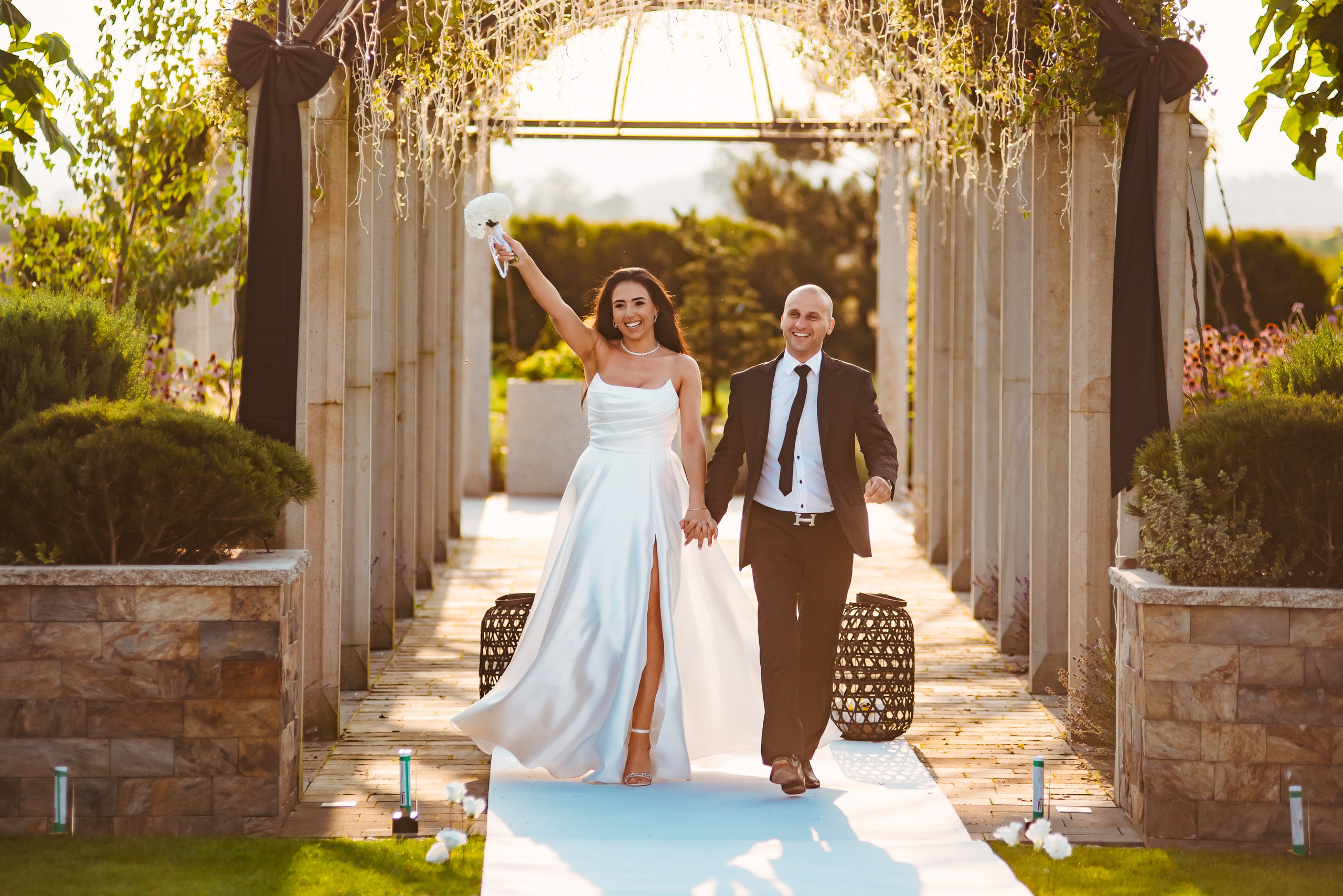 Fotografia Ślubna. Zawadoss Studio - fotografia eventowa, fotografia wnętrz