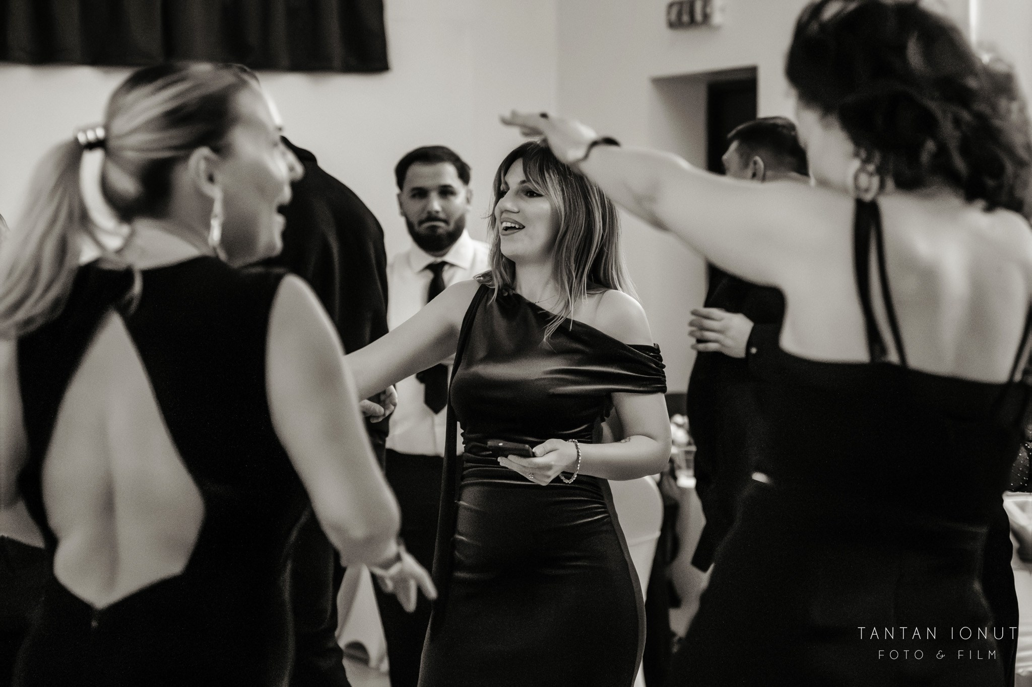 DENIS-MIHAI. TANTAN IONUT FOTO & FILM