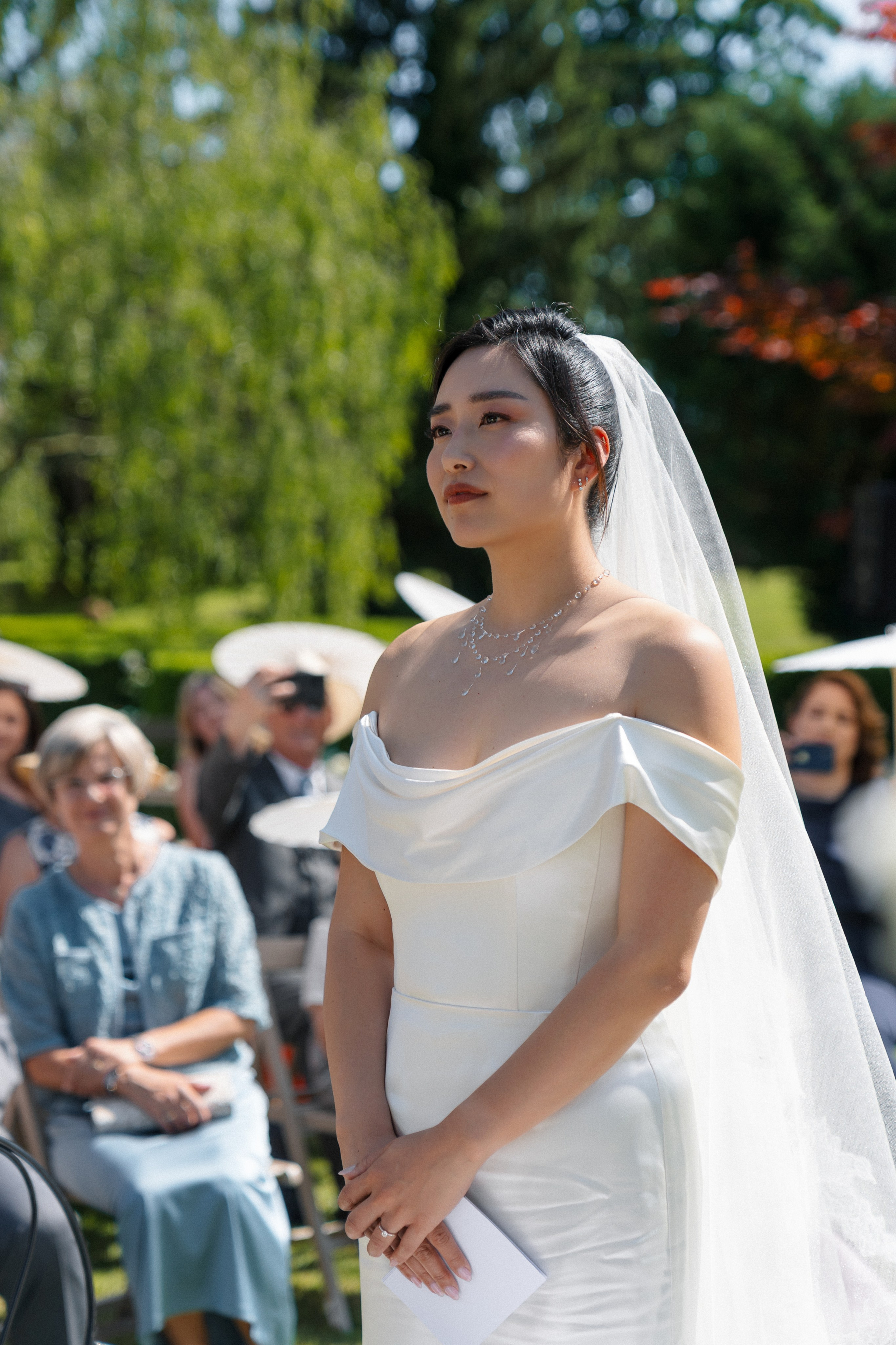 Susan & George · Wedding at Schloss Walpersdorf. Raw Studio: Capturing Elegant weddings accross Europe