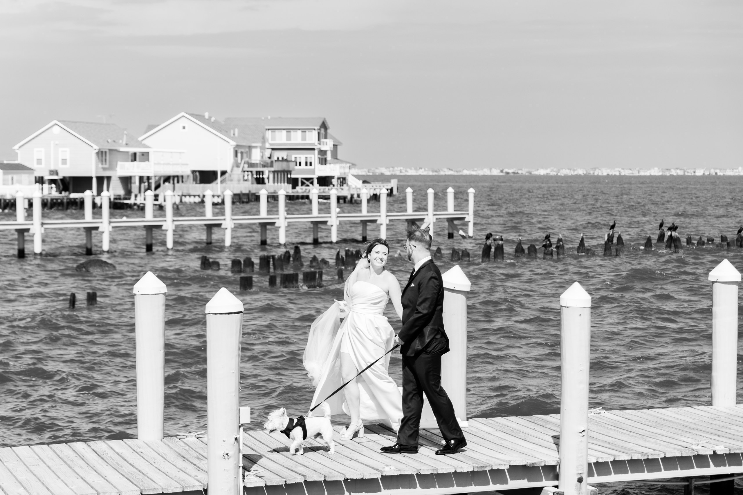 Luxury Wedding Photography and Cinematography