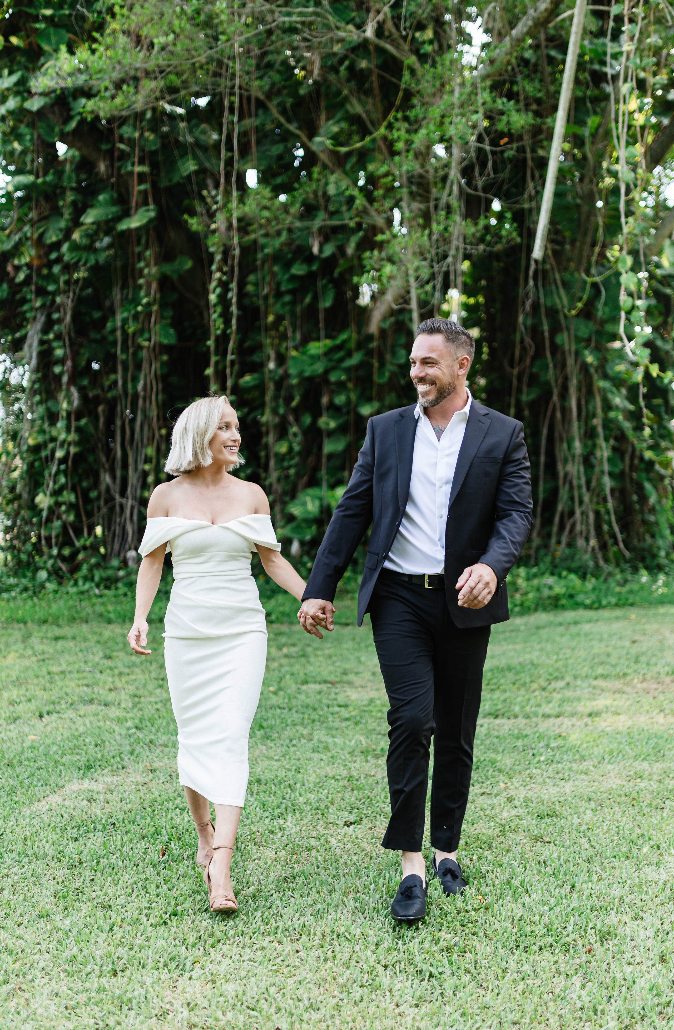 ENGAGEMENTS. YES I DO PRODUCTION — Wedding photography&videography