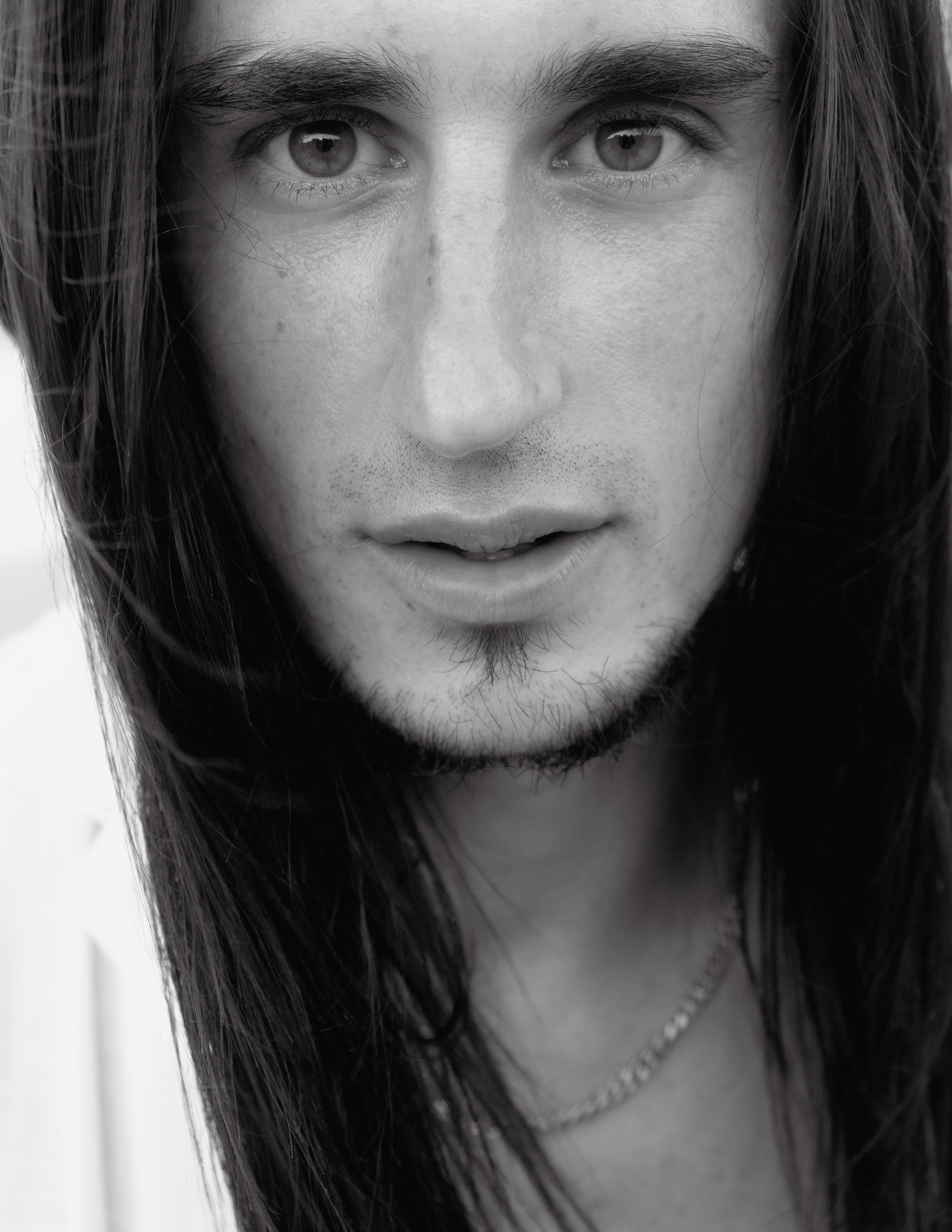 Historia de amor al atardecer en Guardamar — Fotógrafo en Alicante y Torrevieja