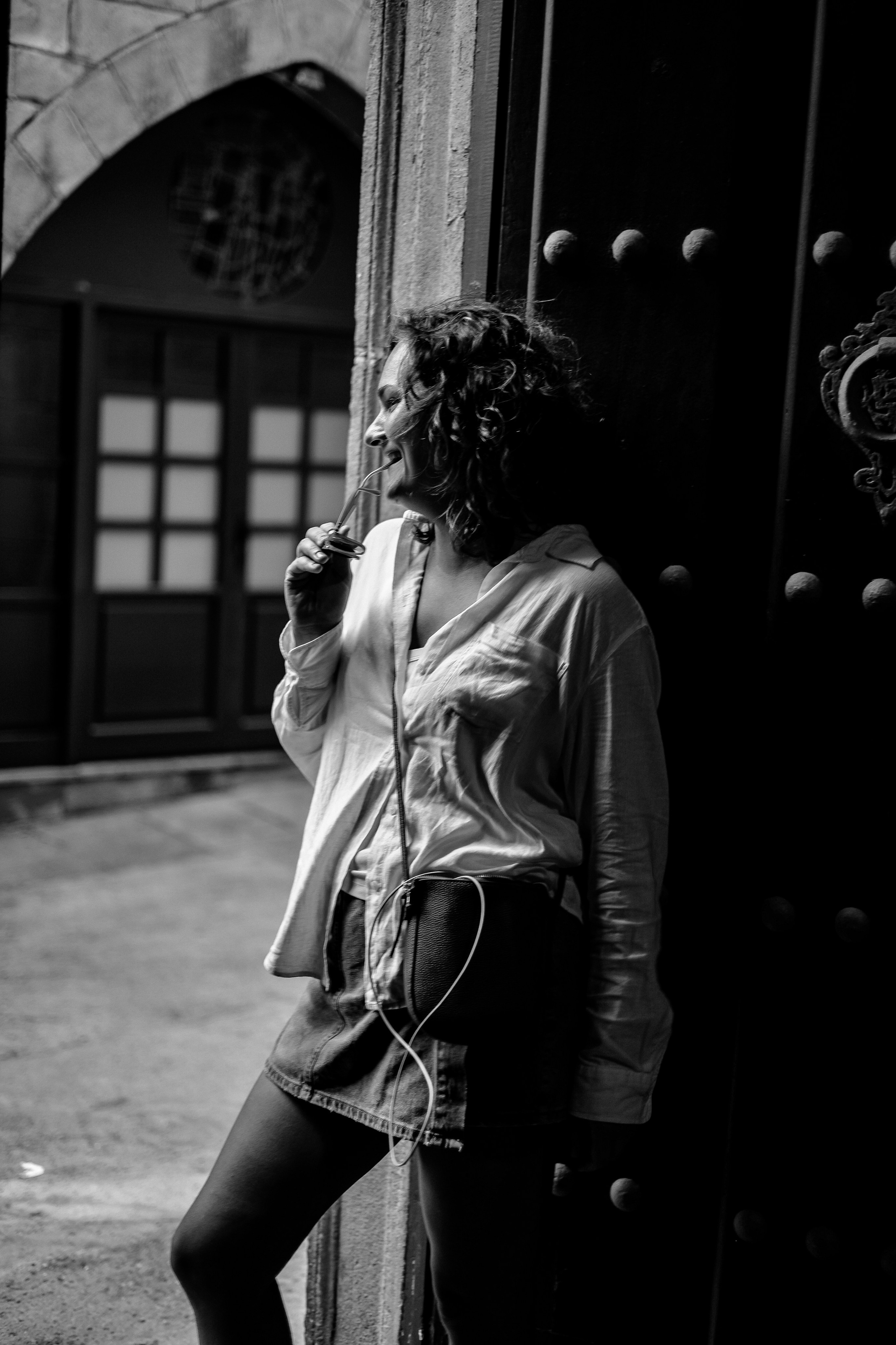 ARTAMIND Photography. Portraits, Family Sessions, Events. Buffalo, NY