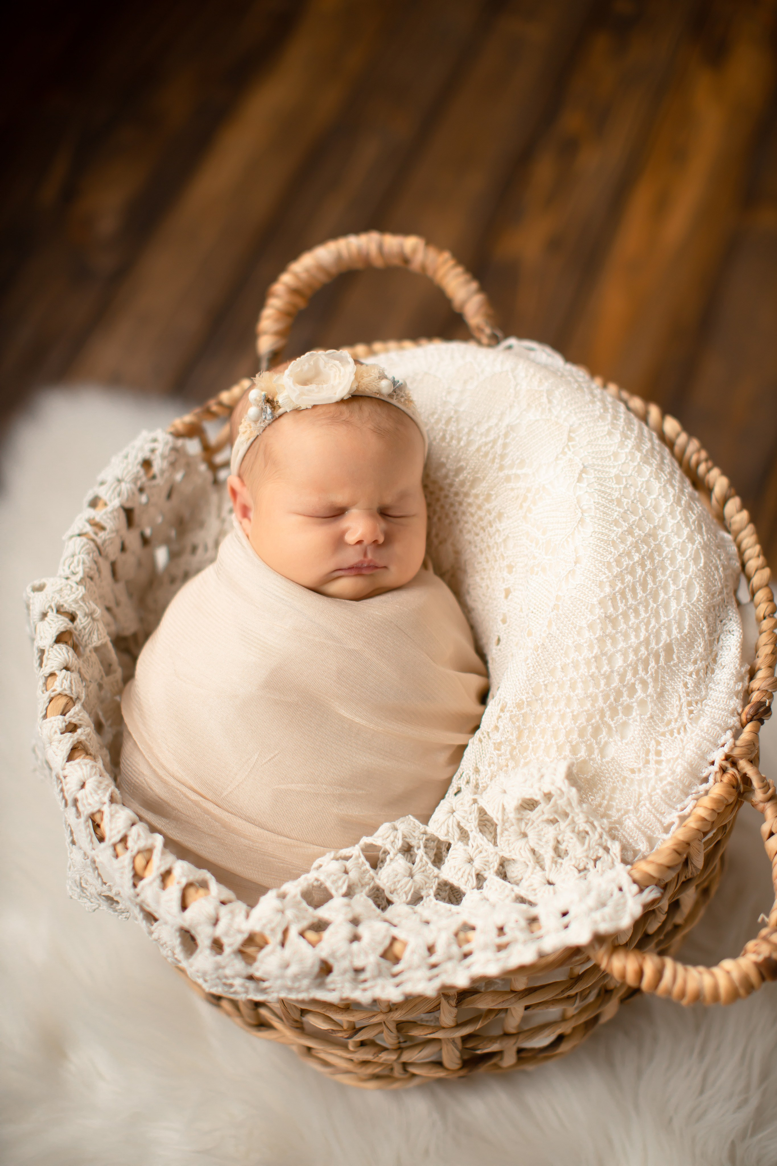 Newborn. Fotograf Moldova | Fotograf Chișinău | Fotograf de familie Chișinău |Fotograf Botez | Fotograf Însărcinate Moldova | Fotograf Neworn