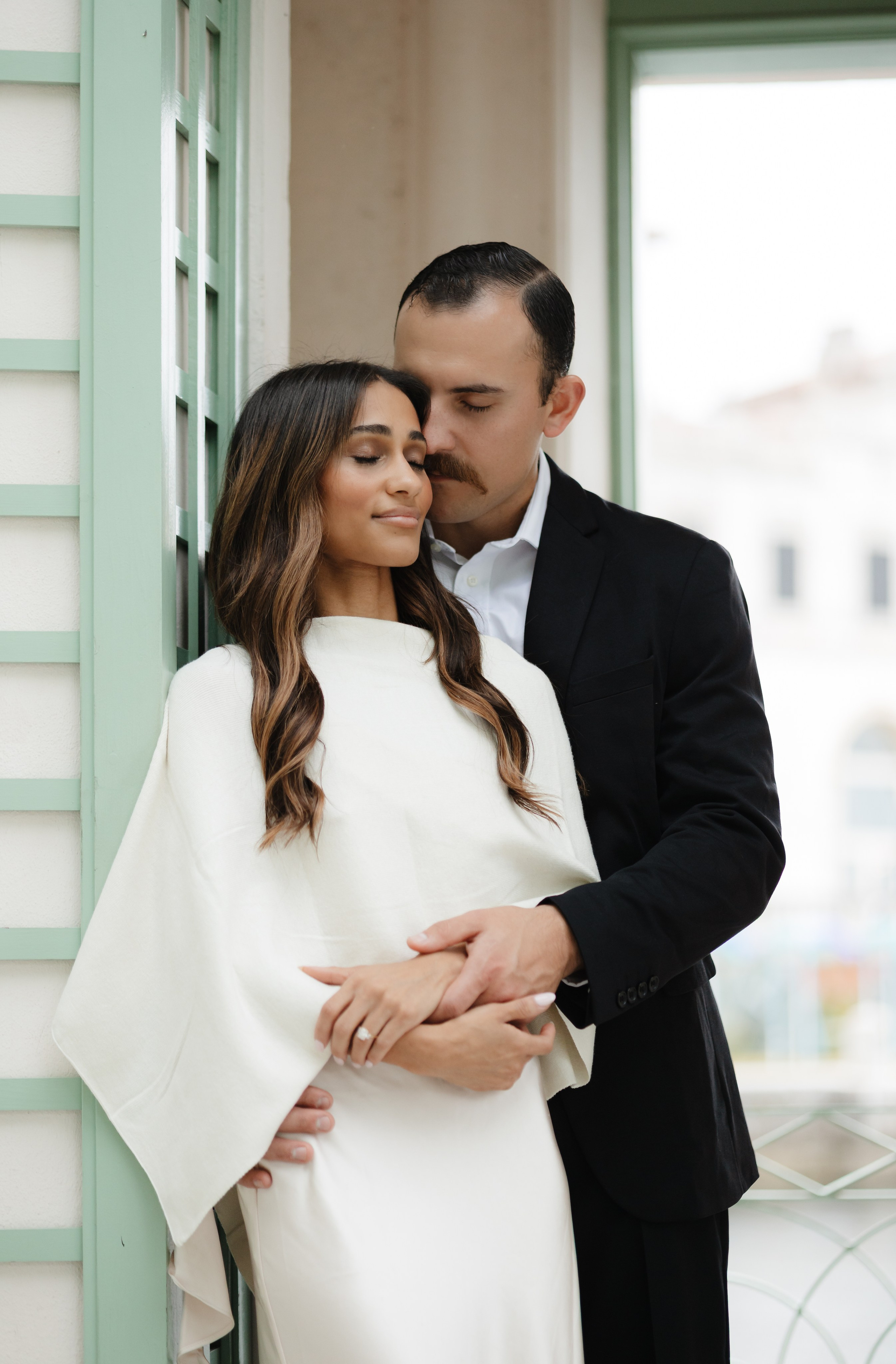 ENGAGEMENTS. YES I DO PRODUCTION — Wedding photography&videography