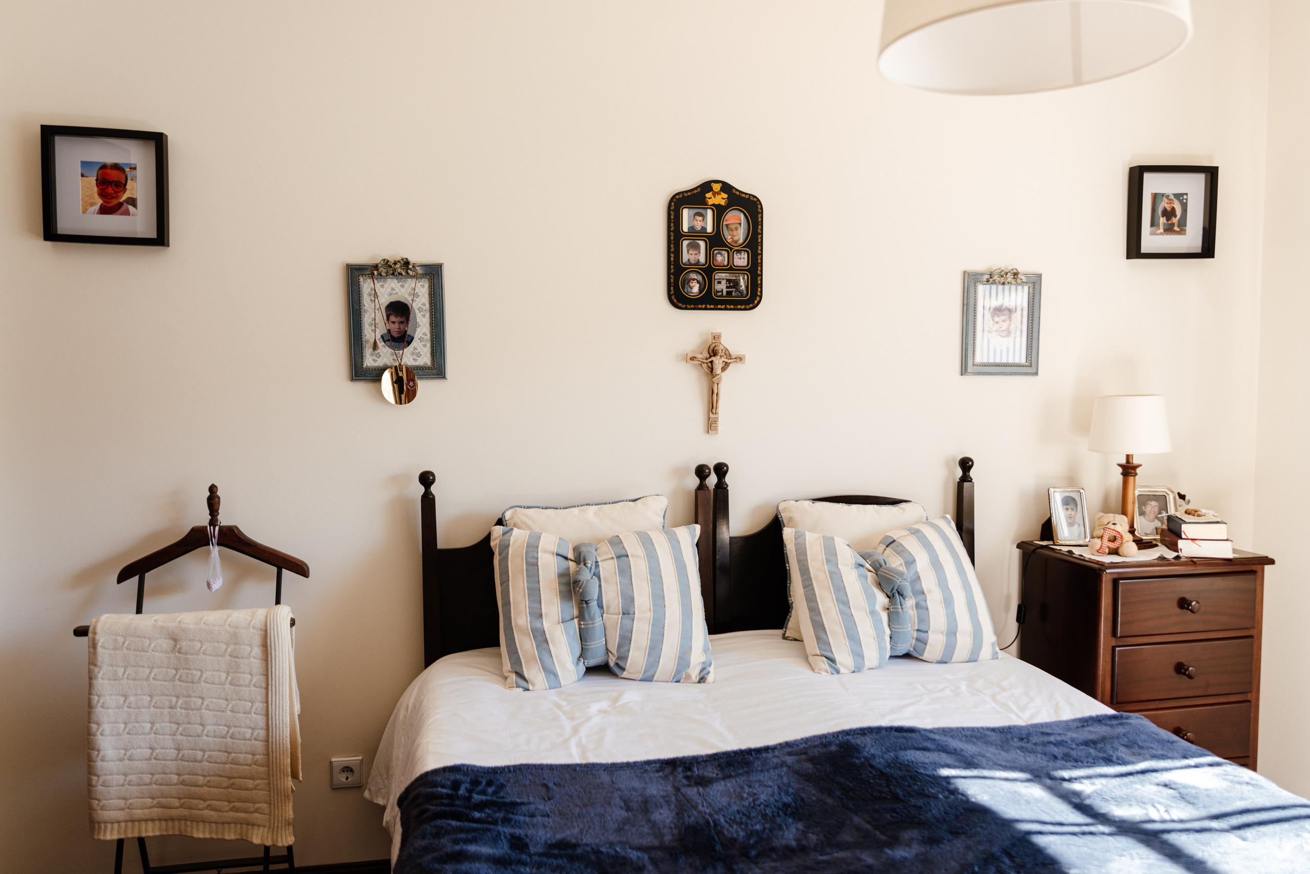 Cláudia & Rodrigo — Wedding at Chalet Fonte Nova, Alcobaça | Photography & Film. Cinematic Destination Wedding Films & Photography | Ricardo & Mary Pictures