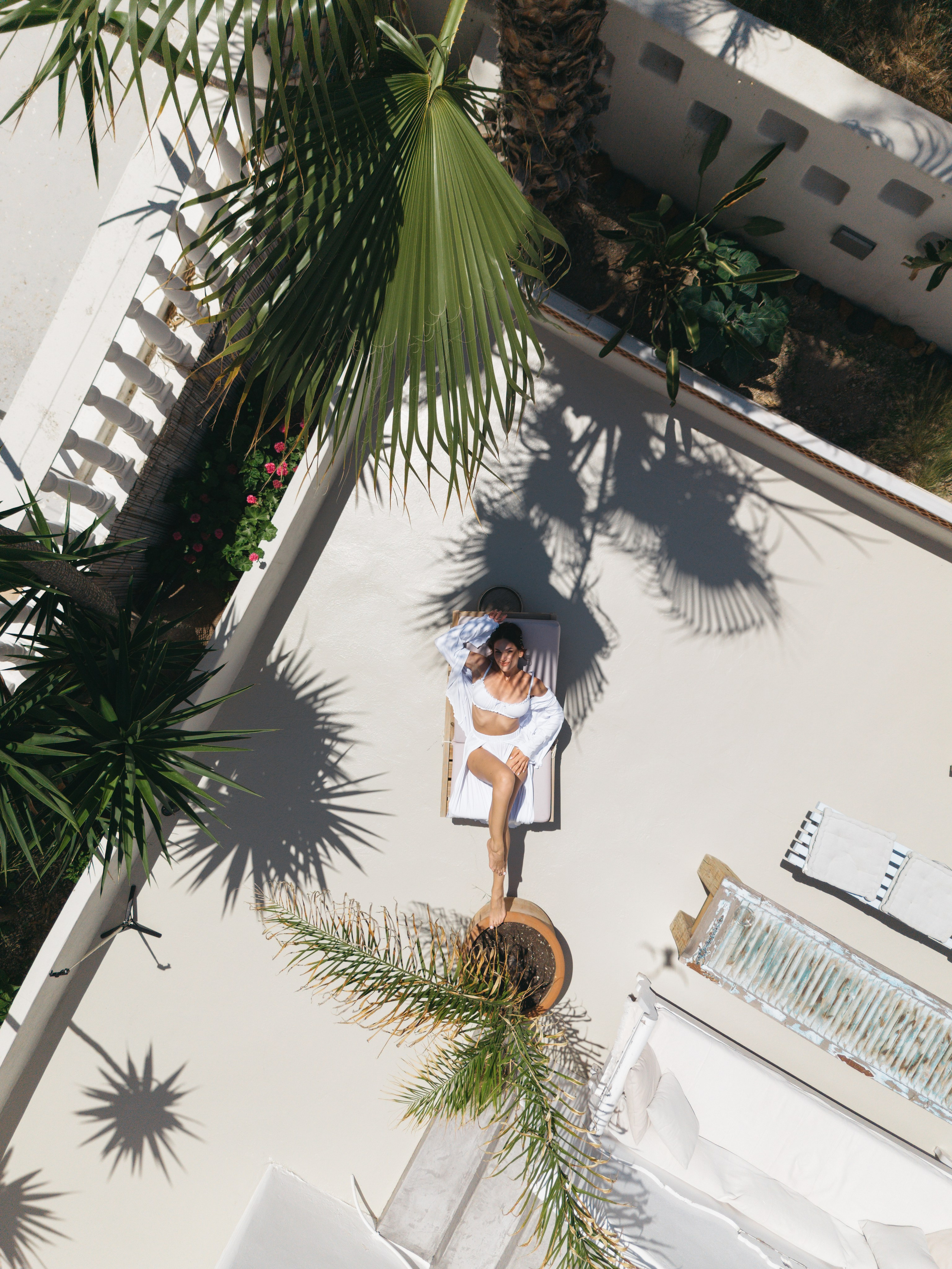 EXPERIENCE. YES I DO PRODUCTION — Wedding photography&videography