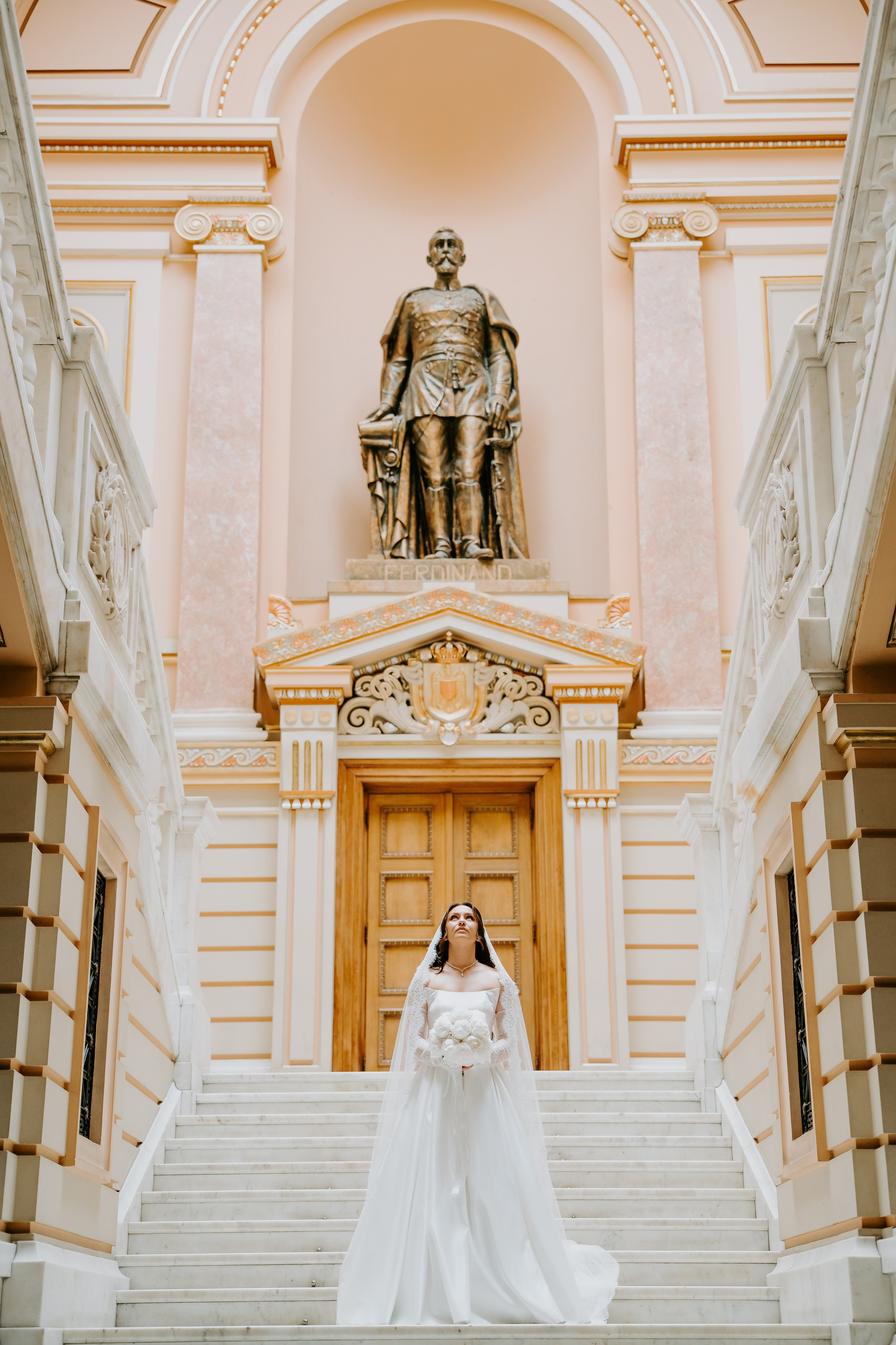 Sebastian Purusniuc Fotograf - Iasi
