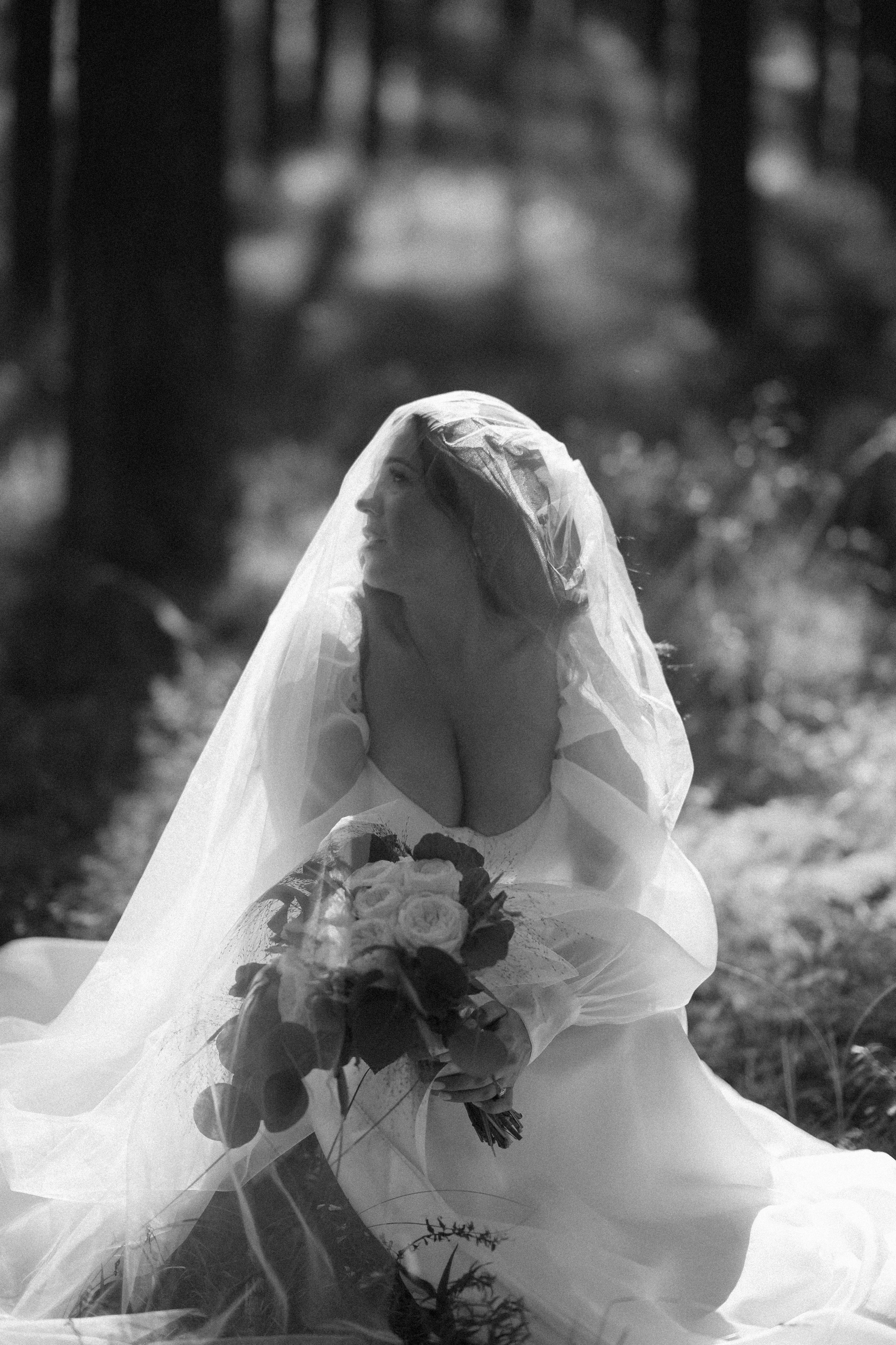 Liepaja.Love.Laugh. Kāzu fotogrāfs Rīgā — Vjačeslavs Lučņenkovs