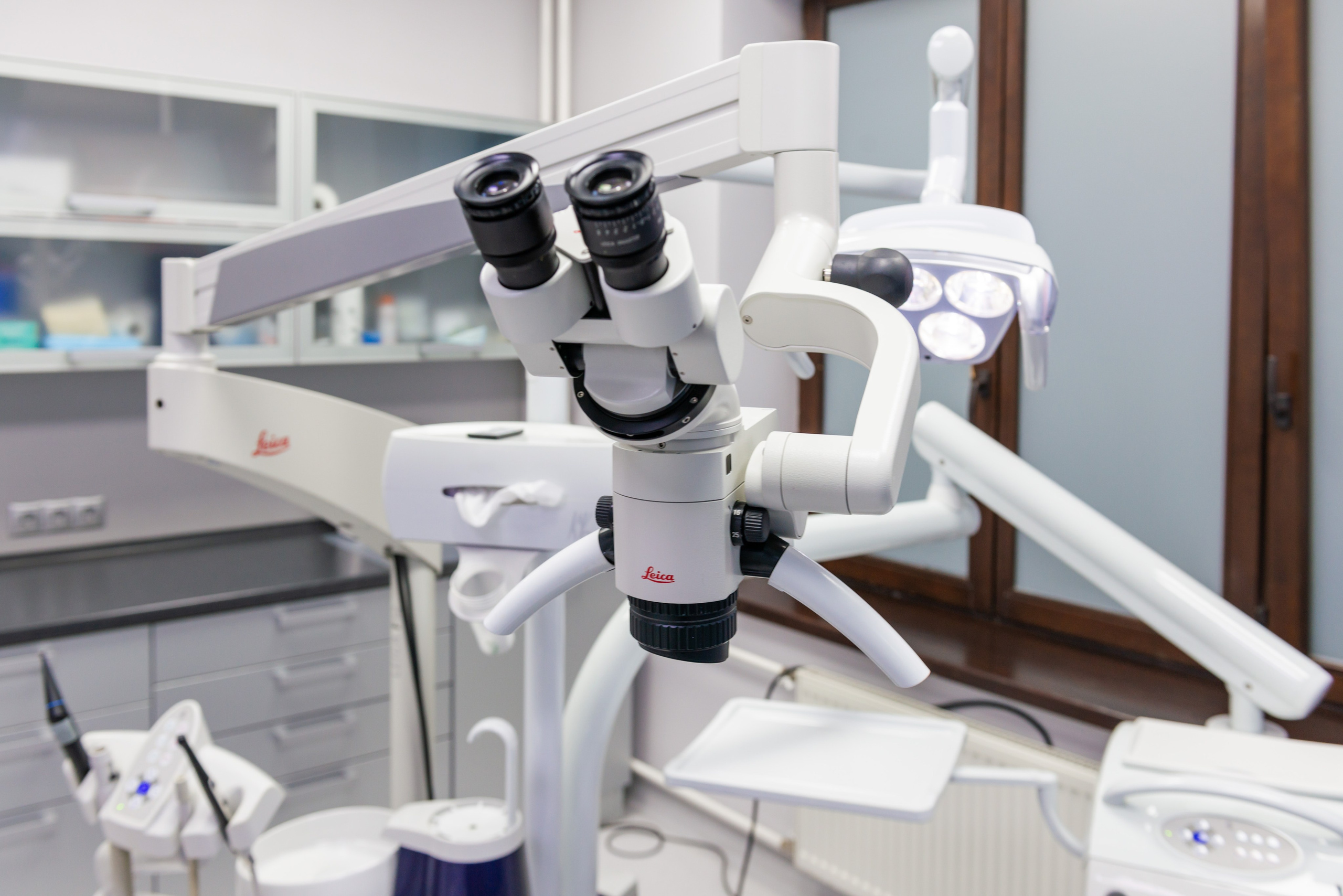 Клиника доктора Шипкова. ФОТОГРАФ МЕКСИКА КИНТАНА-РОО