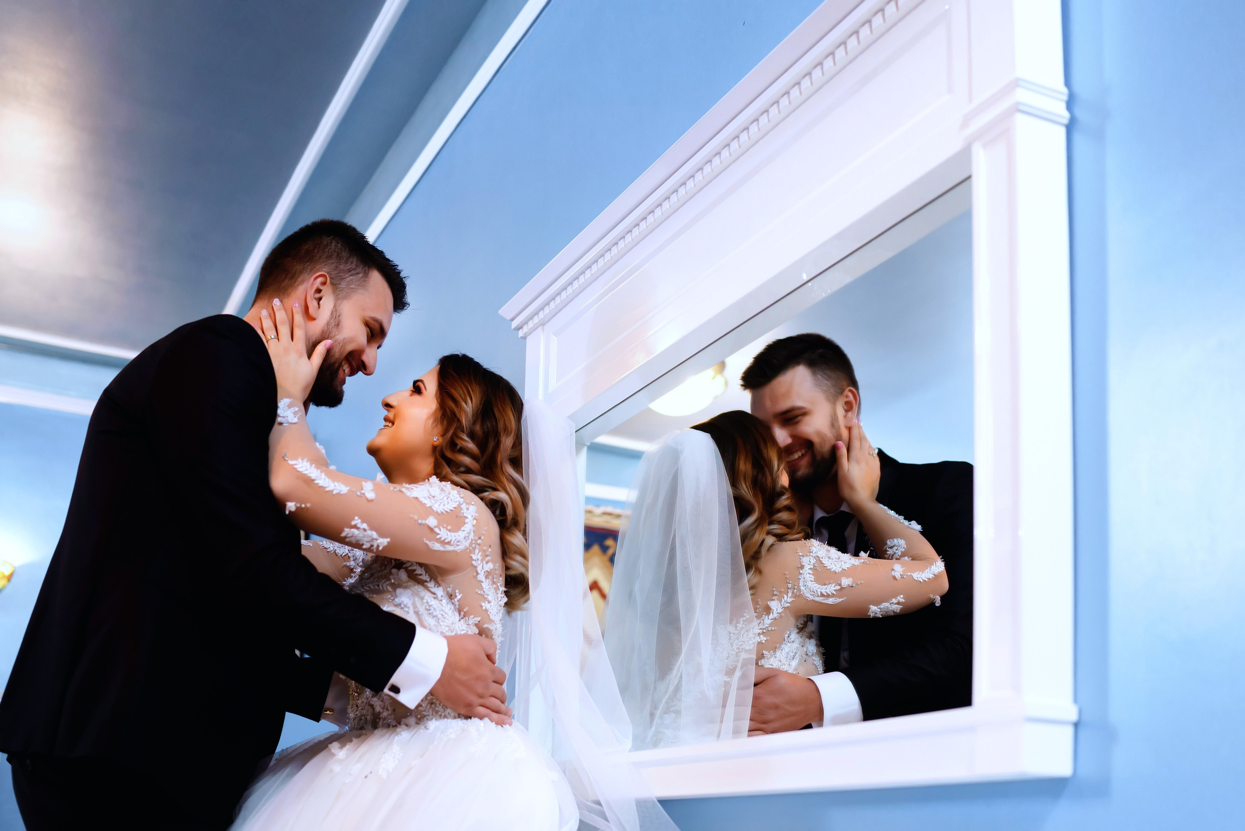 - Nunta Mihaela & Daniel 2023 – momente pline de iubire  - Mihaela și Daniel 2023 – ziua lor de neuitat  - Fotograf nunta Mihaela & Daniel – amintiri pentru o viață  - Nunta Mihaela & Daniel 2023 – o poveste de iubire  - Fotograf profesionist Botoșani – Nunta Mihaela & Daniel  - Mihaela și Daniel 2023 – emoție și bucurie în fiecare fotografie-- Nunta Adrian & Mihaela – momente de neuitat  - Adrian și Mihaela 2022 – iubire și fericire  - Fotograf nunta Adrian & Mihaela – amintiri unice  - Nunta Adrian & Mihaela – ziua lor specială  - Fotograf profesionist Botoșani – Nunta Adrian & Mihaela  - Adrian și Mihaela 2022 – emoție și iubire-- Nunta Adrian & Mihaela – amintiri frumoase  - Fotografii nunta Adrian & Mihaela – momente pline de iubire  - Adrian și Mihaela 2022 – nunta lor de poveste  - Fotograf profesionist Botoșani – Nunta Adrian & Mihaela  - Nunta Adrian & Mihaela – o zi de neuitat-- Fotograf profesionist nuntă și botez în Botoșani, Iași, Suceava – Alin Chirilă  - Ședință foto de familie, evenimente și cuplu – fotograf Alin Chirilă  - Servicii foto-video pentru nunți, botezuri și cununii în Moldova  - Amintiri vizuale pline de emoție – fotograf evenimente Botoșani, Iași  - Album foto nuntă – Alinofotostudio, imagini de poveste  - Fotograf cununie civilă și religioasă – stil natural și elegant  - Fotografie artistică pentru evenimente speciale – Alin Chirilă-- Nunta Ovidiu & Denisa – momente de neuitat  - Fotografii nunta Ovidiu & Denisa 2022 – o poveste de iubire  - Ovidiu și Denisa – emoție și fericire în fiecare fotografie  - Fotograf profesionist Botoșani – Nunta Ovidiu & Denisa  - Nunta Ovidiu & Denisa 2022 – amintiri de vis-- Nunta Ovidiu & Denisa 2022 – momente pline de iubire  - Ovidiu și Denisa 2022 – ziua lor de vis  - Fotograf nunta Ovidiu & Denisa – amintiri pentru o viață  - Nunta Ovidiu & Denisa 2022 – o poveste de iubire  - Fotograf profesionist Botoșani – Nunta Ovidiu & Denisa  - Ovidiu și Denisa 2022 – iubire și emoție în fiecare fotografie