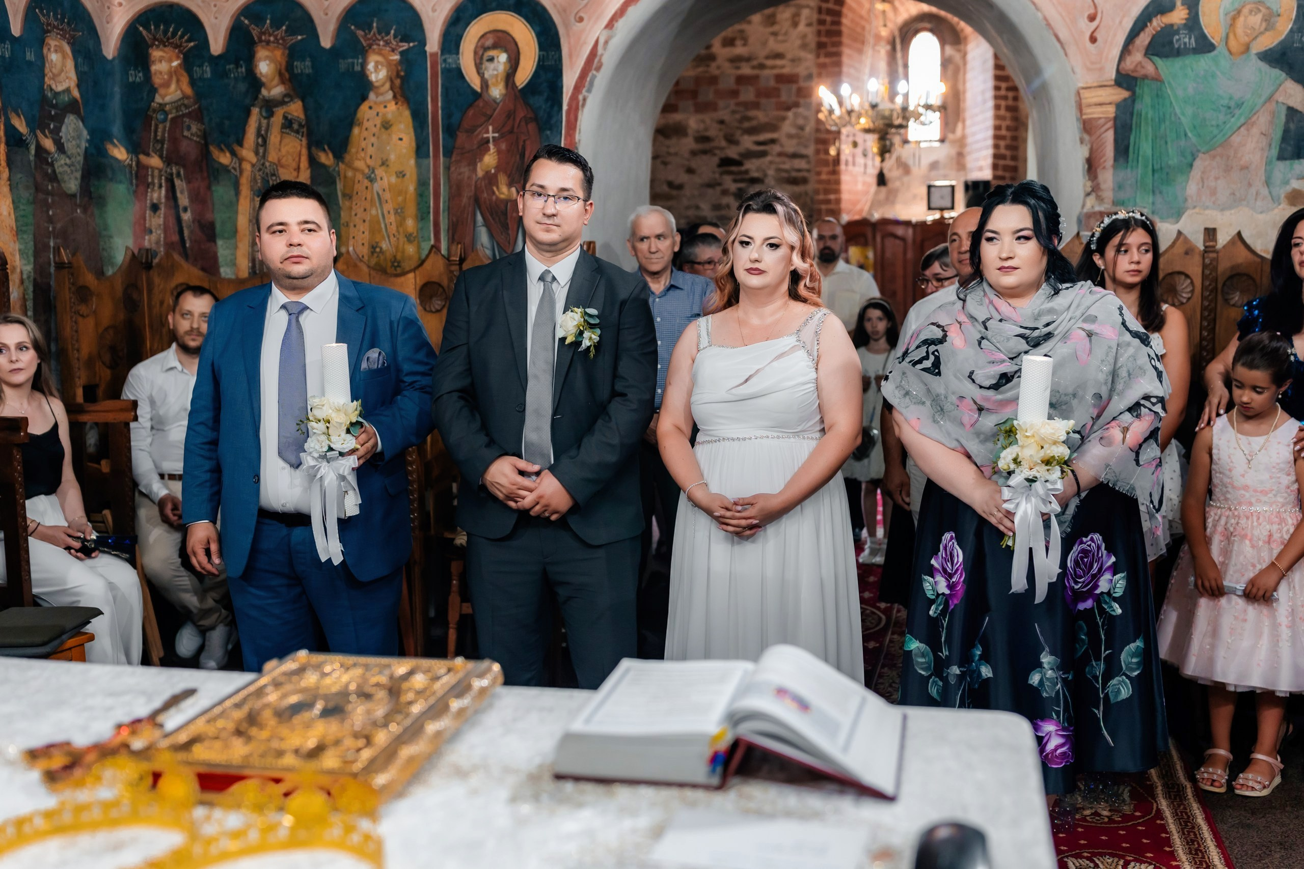 • fotograf cununie religioasă Dorohoi Alexandru și Otilia în biserică • fotograf cununie religioasă Dorohoi moment emoționant schimb de priviri • fotograf cununie religioasă Dorohoi mirii în timpul slujbei • fotograf cununie religioasă Dorohoi cadre naturale din biserică • fotograf cununie religioasă Dorohoi binecuvântarea mirilor • fotograf stare civilă Botoșani Alexandru și Otilia spun DA • fotograf stare civilă Botoșani moment semnare acte oficiale • fotograf stare civilă Botoșani emoții la ieșirea din primărie • fotograf stare civilă Botoșani cadre cu mirii și invitații • fotograf stare civilă Botoșani fotografii naturale și autentice • fotograf nuntă Botoșani ședință foto Alexandru și Otilia • fotograf nuntă Dorohoi cadre romantice ședință foto miri • fotograf nuntă Botoșani portrete elegante miri • fotograf nuntă Dorohoi cadre naturale în lumină caldă • fotograf nuntă Botoșani ședință foto în aer liber • fotograf nuntă Botoșani petrecere dans și distracție • fotograf nuntă Dorohoi momente spontane la petrecere • fotograf nuntă Botoșani invitați pe ringul de dans • fotograf nuntă Dorohoi cadre dinamice de la petrecere • fotograf nuntă Botoșani atmosferă vibrantă și emoții reale • Alin Chirilă fotograf surprinde emoțiile mirilor Alexandru și Otilia • Alin Chirilă fotograf cadre naturale și autentice de nuntă • Alin Chirilă fotograf poveste de dragoste spusă prin imagini • Alin Chirilă fotograf momente reale și emoții sincere • Alin Chirilă fotograf portrete elegante de miri • AlinoFotoStudio fotografie de nuntă Alexandru și Otilia • AlinoFotoStudio cadre artistice cununie religioasă • AlinoFotoStudio ședință foto miri în lumină naturală • AlinoFotoStudio fotografie autentică de nuntă în România • AlinoFotoStudio momente speciale surprinse cu emoție • povestitor prin fotografie surprinde iubirea dintre Alexandru și Otilia • povestitor prin fotografie cadre naturale și emoții reale • povestitor prin fotografie zi de nuntă spusă în imagini • povestitor prin fotografie momente autentice și pline de viață • povestitor prin fotografie amintiri transformate în artă Alin Chirilă fotograf – povestitor prin fotografie la nunta Alexandru și Otilia • AlinoFotoStudio fotograf nuntă – emoții reale surprinse natural • fotograf nuntă Botoșani • fotograf nuntă Dorohoi • fotograf cununie religioasă Dorohoi • fotograf stare civilă Botoșani • fotograf botez Botoșani • Alin Chirilă fotograf • AlinoFotoStudio • povestitor prin fotografie