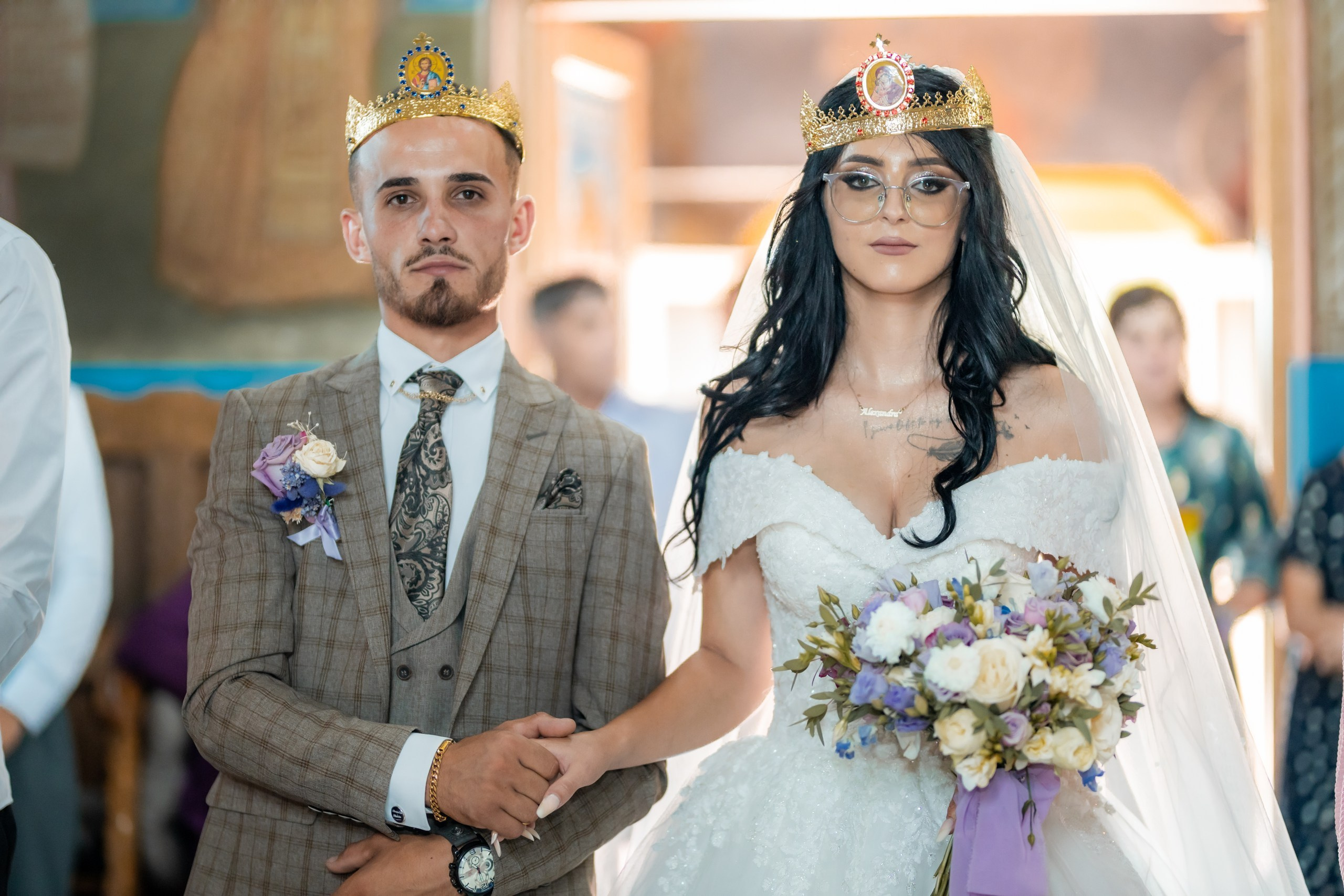 fotograf stare civilă,poze stare civilă,album foto stare civilă,servicii foto suceava,fotograf evenimente suceava,fotograf nuntă suceava,poze cununie civilă,ședință foto stare civilă,sesiune foto suceava,fotograf profesionist suceava,fotograf botosani,stare civila botosani,alinofotostudio,alin chirila fotograf,fotograf stare civilă,poze stare civilă,album foto stare civilă,servicii foto suceava,fotograf evenimente suceava,fotograf nuntă suceava,poze cununie civilă,ședință foto stare civilă,sesiune foto suceava,fotograf profesionist suceava,fotograf botosani,stare civila botosani,alinofotostudio,alin chirila fotograf,- Fotograf profesionist nuntă și botez în Botoșani, Iași, Suceava – Alin Chirilă - Ședință foto de familie, evenimente și cuplu – fotograf Alin Chirilă - Servicii foto-video pentru nunți, botezuri și cununii în Moldova - Amintiri vizuale pline de emoție – fotograf evenimente Botoșani, Iași - Album foto nuntă – Alinofotostudio, imagini de poveste - Fotograf cununie civilă și religioasă – stil natural și elegant - Fotografie artistică pentru evenimente speciale – Alin Chirilă,servicii foto. servicii foto Botoșani. servicii foto video Botoșani. fotograf nunta. fotograf evenimente. fotograf nunta Botoșani. Alin chirila. Alin chirila fotograf. Alinofotostudio.servicii foto. servicii foto Botoșani. servicii foto video Botoșani. fotograf nunta. fotograf evenimente. fotograf nunta Botoșani. Alin chirila. Alin chirila fotograf. Alinofotostudio.fotograf stare civilă,poze stare civilă,album foto stare civilă,servicii foto suceava,fotograf evenimente suceava,fotograf nuntă suceava,poze cununie civilă,ședință foto stare civilă,sesiune foto suceava,fotograf profesionist suceava,fotograf botosani,stare civila botosani,alinofotostudio,alin chirila fotograf,servicii foto. servicii foto Botoșani. servicii foto video Botoșani. fotograf nunta. fotograf evenimente. fotograf nunta Botoșani. Alin chirila. Alin chirila fotograf. Alinofotostudio.fotograf stare civilă,poze stare civilă,album foto stare civilă,servicii foto suceava,fotograf evenimente suceava,fotograf nuntă suceava,poze cununie civilă,ședință foto stare civilă,sesiune foto suceava,fotograf profesionist suceava,fotograf botosani,stare civila botosani,alinofotostudio,alin chirila fotograf,cununie religioasă botoșani,andreea și neculai,capela militară botoșani,foto conacul zăicești,fotograf nuntă botoșani,fotograf cununie religioasă,foto evenimente botoșani,poze cununie capela militară,ședință foto zăicești,fotograf profesionist botoșani,stare civilă flămânzi,mihai și lavinia,popas cucorani,fotograf flămânzi,foto evenimente botoșani,fotograf cucorani,poze cununie civilă flămânzi,ședință foto cucorani,album stare civilă,fotograf nuntă botoșani