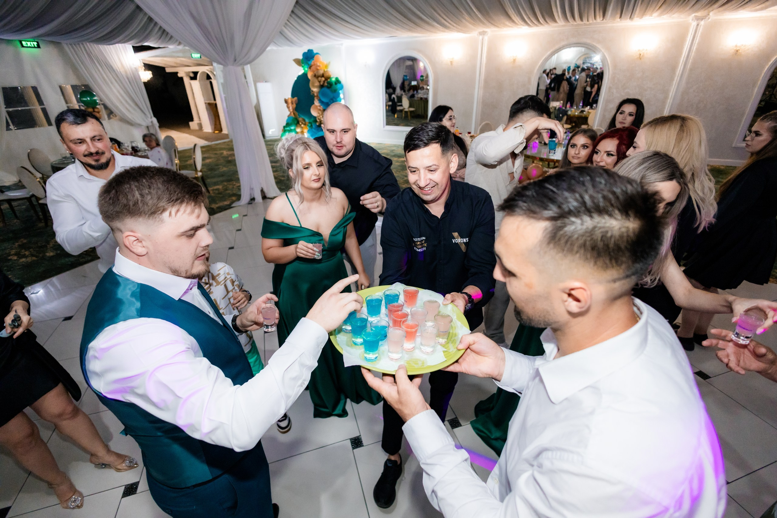 • botez Adam George Botoșani fotograf botez biserica Ziua Crucii AlinoFotoStudio • slujba botez ortodox Botoșani copil cristelniță emoție familie fotograf profesionist • moment scufundare botez biserica Ziua Crucii Botoșani fotograf botez natural • fotograf botez Botoșani copil în brațele nașilor emoții autentice • detalii botez lumânare trusou biserică Ziua Crucii fotograf AlinoFotoStudio • portret copil botez Adam George lumină naturală biserică Botoșani • familie la botez Botoșani momente emoționante biserică fotograf eveniment • preot slujbă botez Botoșani cadre autentice religioase fotografie profesională • mirungere botez ortodox Botoșani fotograf poveste botez • copil după botez în prosop alb emoție pură fotograf botez Botoșani petrecere botez Imperia Cucorani Botoșani decor elegant fotograf eveniment • dans invitați botez Adam George atmosferă veselă Imperia Cucorani • candy bar botez Botoșani detalii dulciuri Imperia Cucorani fotograf • tort botez Adam George moment tăiere tort petrecere Botoșani • familie și invitați la botez Imperia Cucorani cadre naturale emoționale • decor sală botez Imperia Cucorani Botoșani aranjamente elegante • copil botez la petrecere cadre naturale fotograf Botoșani • fotograf botez Botoșani momente spontane invitați petrecere • lumină ambientală petrecere botez Imperia Cucorani fotograf profesionist • atmosferă de seară botez Botoșani distracție și emoție • fotograf botez Botoșani AlinoFotoStudio poveste prin fotografie • fotograf profesionist botez Moldova Botoșani Suceava Iași Neamț • amintiri botez copil fotografii naturale emoții autentice • album botez copil fotografie profesională eveniment religios • fotograf evenimente Botoșani botez cadre autentice și luminoase • Alin Chirilă fotograf botez Botoșani Adam George biserica Ziua Crucii • Alin Chirilă fotograf profesionist botez copil Botoșani momente emoționante • Alin Chirilă fotograf evenimente Botoșani slujbă botez cadru autentic • Alin Chirilă fotograf botez ortodox copil cristelniță Botoșani • Alin Chirilă fotograf familie botez copil emoții reale și naturale • Alin Chirilă fotograf Botoșani portret copil botez lumină naturală • Alin Chirilă fotograf detalii botez trusou lumânare biserică • Alin Chirilă fotograf momente religioase botez Botoșani autentic • Alin Chirilă fotograf copil după botez emoție pură familie • Alin Chirilă fotograf cadre naturale botez copil Botoșani • Alin Chirilă fotograf petrecere botez Imperia Cucorani atmosferă elegantă • Alin Chirilă fotograf Botoșani dans invitați botez copil Adam George • Alin Chirilă fotograf tort botez moment special petrecere Botoșani • Alin Chirilă fotograf candy bar botez detalii elegante Imperia Cucorani • Alin Chirilă fotograf familie și invitați petrecere botez Botoșani • Alin Chirilă fotograf decor sală botez Imperia Cucorani eveniment premium • Alin Chirilă fotograf cadre spontane petrecere botez copil • Alin Chirilă fotograf atmosferă de seară botez Botoșani • Alin Chirilă fotograf emoții și distracție petrecere botez • Alin Chirilă fotograf evenimente copil botez Imperia Cucorani Alin Chirilă fotograf botez Moldova Botoșani Iași Suceava Neamț • Alin Chirilă fotograf profesionist botez copil nordul Moldovei • Alin Chirilă fotograf evenimente familie botez cadre autentice • Alin Chirilă fotograf povestitor prin fotografie botez copil • Alin Chirilă fotograf portofoliu botez Botoșani imagini naturale • Alin Chirilă fotograf servicii botez copil fotografii emoționale • Alin Chirilă fotograf amintiri botez copil cadre luminoase • Alin Chirilă fotograf botez copil stil natural și elegant