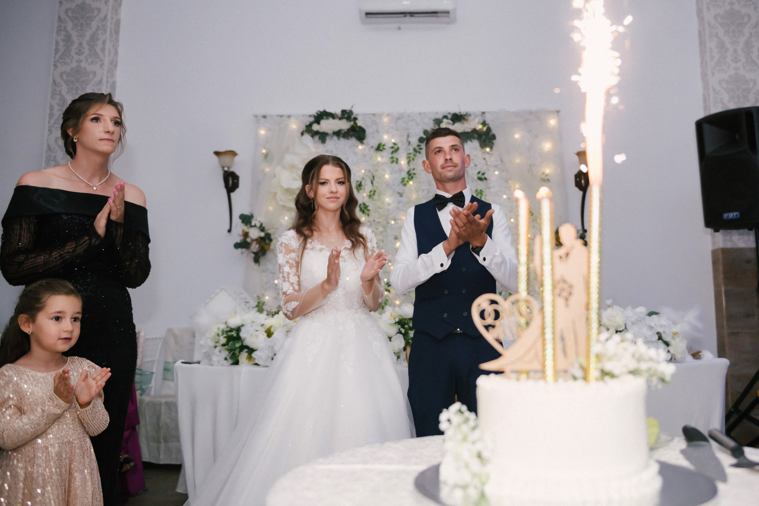 - nunta--fotograf-profesionist-botosani - fotografie-nunta-romantica - imagini-nunta-in-natura-alin-chirila-fotograf - fotografii-cuplu-indragostit-nunta-botosani - sedinta-foto-miri-andrei-iustina-alinofotostudio - amintiri-din-nunta-realizate-de-fotograf-profesionist - povestea-nuntii-andrei-si-iustina-in-imagini-alinofotostudio-fotograf evenimente- evenimente Botoșani -fotograf Suceava - fotograf Iași- servicii foto. servicii foto Botoșani. servicii foto video Botoșani. otograf-nunta-botosani-fotograf nunta. fotograf evenimente. fotograf nunta Botoșani. Alin chirila. Alin chirila fotograf. Alinofotostudio.- servicii foto. servicii foto Botoșani. servicii foto video Botoșani. fotograf nunta. fotograf evenimente. fotograf nunta Botoșani. Alin chirila. Alin chirila fotograf. Alinofotostudio.fotograf stare civilă,poze stare civilă,album foto stare civilă,servicii foto suceava,fotograf evenimente suceava,fotograf nuntă suceava,poze cununie civilă,ședință foto stare civilă,sesiune foto suceava,fotograf profesionist suceava,fotograf botosani,stare civila botosani,alinofotostudio,alin chirila fotograf.servicii foto. servicii foto Botoșani. servicii foto video Botoșani. fotograf nunta. fotograf evenimente. fotograf nunta Botoșani. Alin chirila. Alin chirila fotograf. Alinofotostudio.fotograf stare civilă,poze stare civilă,album foto stare civilă,servicii foto suceava,fotograf evenimente suceava,fotograf nuntă suceava,poze cununie civilă,ședință foto stare civilă,sesiune foto suceava,fotograf profesionist suceava,fotograf botosani,stare civila povestitor prin fotografiebotosani,alinofotostudio,alin chirila fotograf,servicii foto. servicii foto Botoșani. servicii foto video Botoșani. fotograf nunta. fotograf evenimente. fotograf nunta Botoșani. Alin chirila. Alin chirila fotograf. Alinofotostudio.fotograf stare civilă,poze stare civilă,album foto stare civilă,servicii foto suceava,fotograf evenimente suceava,fotograf nuntă suceava,poze cununie civilă,ședință foto stare civilă,sesiune foto suceava,fotograf profesionist suceava,fotograf botosani,stare civila botosani,alinofotostudio,alin chirila fotograf,cununie religioasă botoșani,andreea și neculai,capela militară botoșani,foto conacul zăicești,fotograf nuntă botoșani,fotograf cununie religioasă,foto evenimente botoșani,poze cununie capela militară,ședință foto zăicești,fotograf profesionist botoșaniMire și mireasă – Sergiu & Liliana – ziua nunții, 2024 - Emoții în ziua nunții – Sergiu și Liliana - Dansul mirilor – fotografie artistică nuntă 2024 - Sedinta foto romantică în natură – Sergiu & Liliana - Rochia de mireasă și detalii de nuntă elegan-Album de cununie civilă Florin și Anda – Fotografii profesionale realizate de Alin Chirilă în Botoșani -fotograf prin fotografie-Ședință foto Trash the Dress pe muntele Rarău cu Iulian și Iuliana – fotografie de cuplu, natură montană, emoție autentică surprinsă de Alin Chirilă, povestitor prin fotografie.- "Iulian și Iuliana pe crestele Rarăului – fotografie Trash the Dress în natură" - "Cuplu îmbrățișat la apus pe muntele Rarău – ședință foto după nuntă" - "Rochie de mireasă în vânt pe munte – Trash the Dress Rarău-1. Iulian și Iuliana pe muntele Rarău – ședință foto Trash the Dress în natură, cu peisaj montan spectaculos 2. Cuplu în îmbrățișare pe Rarău – emoție autentică surprinsă după nuntă 3. Rochie de mireasă în bătaia vântului – fotografie artistică Trash the Dress în munți 4. Mire și mireasă privind spre orizont – dragoste și libertate pe muntele Rarău 5. Iuliana zâmbind în rochia de mireasă – portret în natură, Trash the Dress 6. Iulian ținându-și mireasa de mână – ședință foto romantică pe munte 7. Detaliu cu rochia pe stâncă – estetică naturală Trash the Dress Rarău 8. Cuplu în mers pe poteca Rarăului – fotografie simbolică de după nuntă 9. Apus de soare pe Rarău în spatele mirilor – imagine de poveste Trash the Dress 10. Iulian și Iuliana râzând împreună – momente autentice surprinse de Alin Chirilă, povestitor prin fotografie-fotograf-nunta-cerbu-botosan trash-the-dress-botosani Alin Chirilă Fotograf – fotograf de nuntă Botoșani-fotograf nuntă Botoșani-fotograf nuntă Cerbu Botoșani-fotograf profesionist nuntă Botoșani-fotografie de nuntă Botoșani-fotograf evenimente Botoșani-fotograf nuntă Moldova-fotograf trash the dress Botoșani - fotograf pregătirea mirilor Botoșani -fotograf ceremonie religioasă nuntă-fotograf petrecere nuntă Botoșani- fotograf nuntă Botoșani pregătirea mirelui- pregătirea mirelui fotografie nuntă Cerbu Botoșani-fotograf nuntă Botoșani pregătirea miresei -mireasă pregătiri nuntă Cerbu Botoșani-fotograf nuntă Botoșani nașii mirilor-ceremonie religioasă nuntă Cerbu Botoșani-fotograf nuntă Botoșani ceremonie religioasă biserică-petrecere nuntă Cerbu Botoșani invitați dans-fotograf nuntă Botoșani petrecere restaurant-ședință foto trash the dress-fotograf trash the dress Botoșani ședință foto după nuntă-Fotograf nuntă Botoșani – galerie foto reală de la evenimente