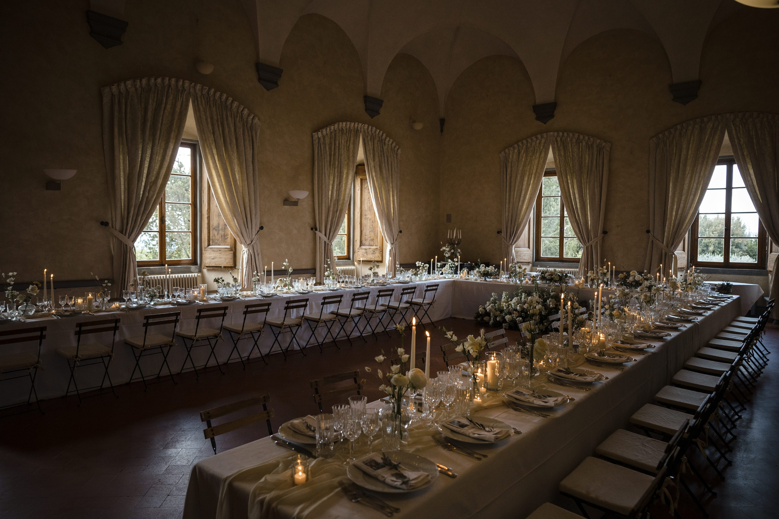 Luxury Destination Wedding in Tuscany | Castello Vicchiomaggio. Lisbon Wedding Photographer | Timeless Documentary Wedding Photography