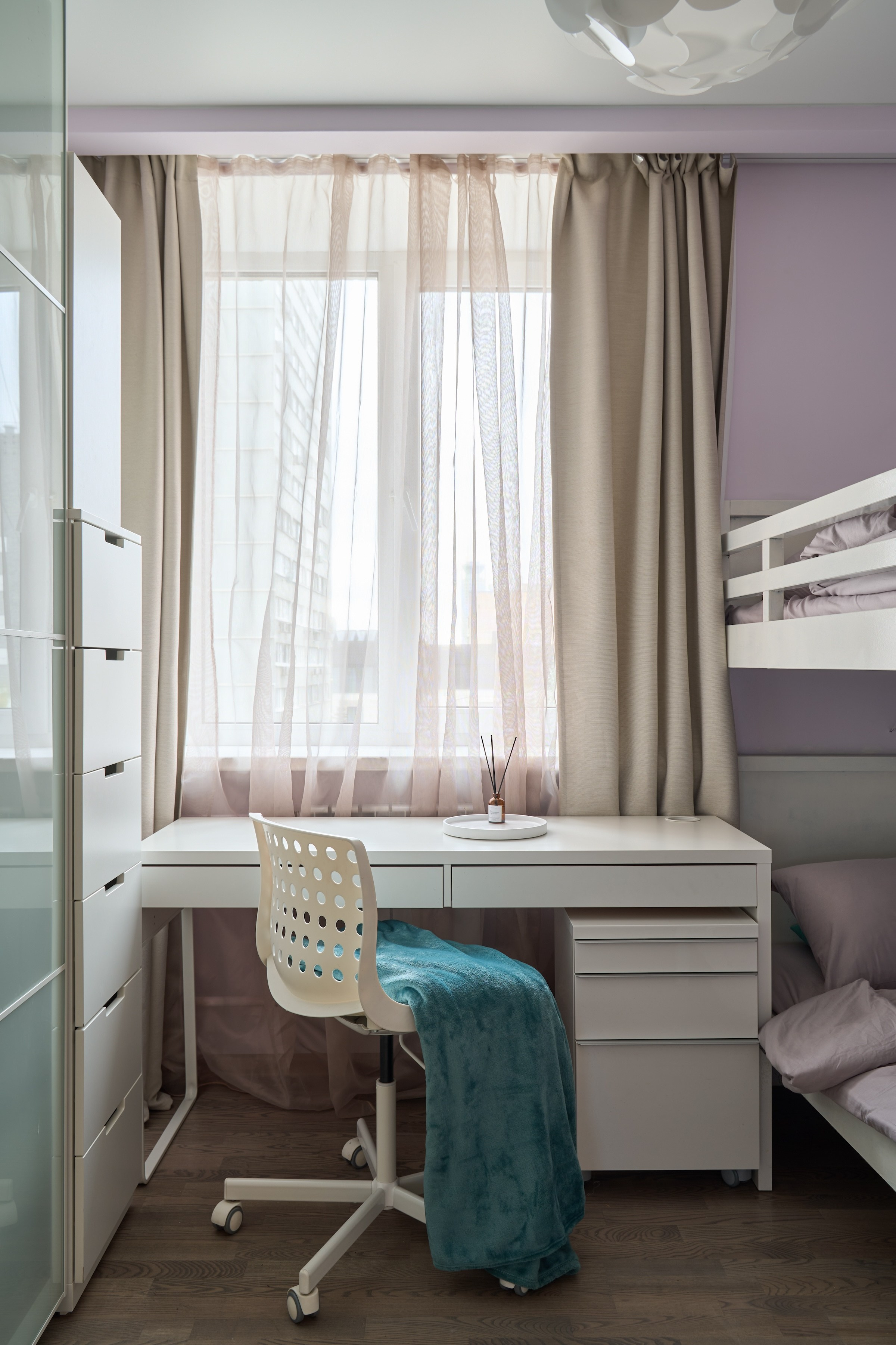 Недвижимость. Фотограф в Москве