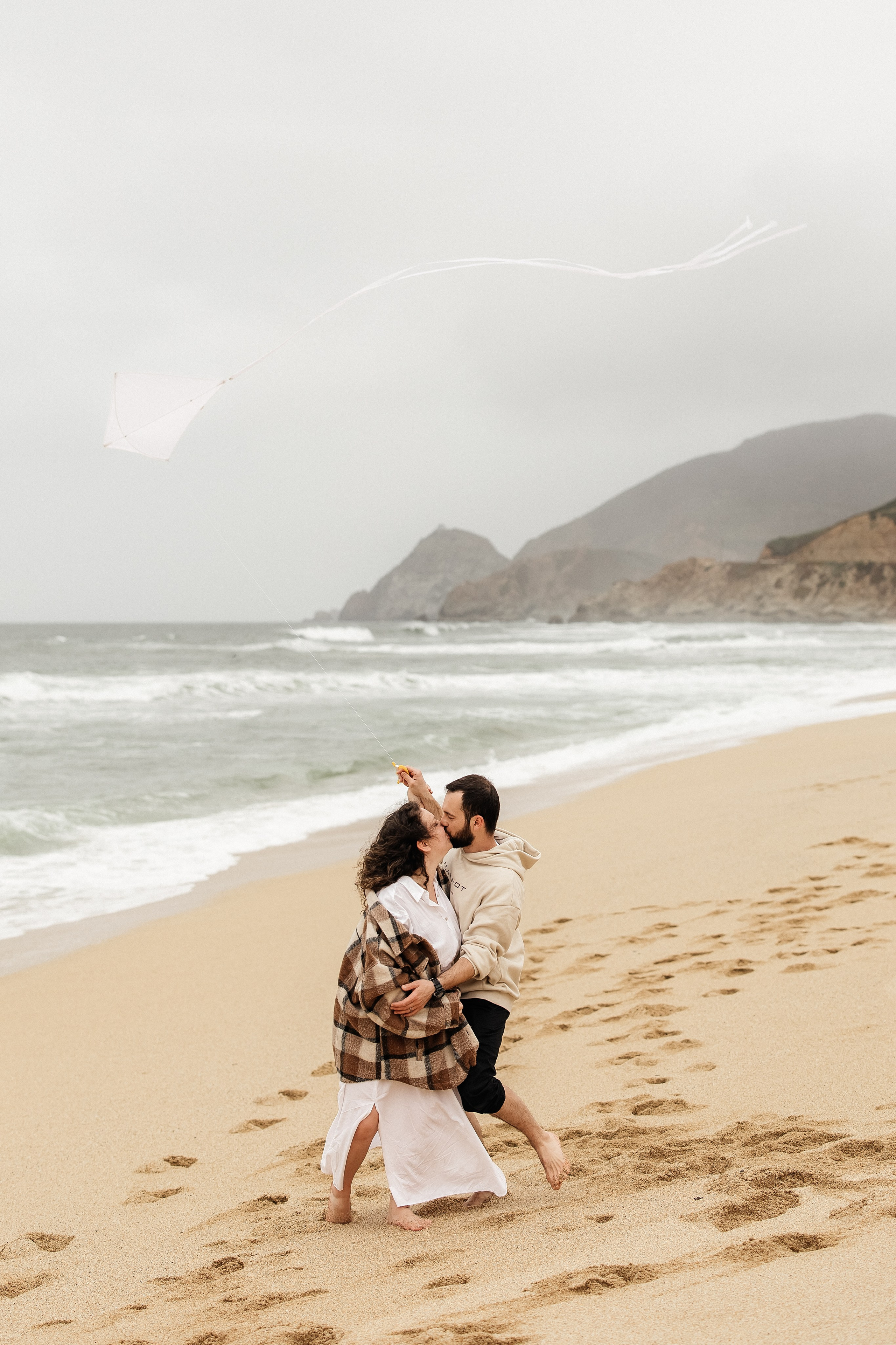 Families. ArtFeather Photography. Sacramento, California