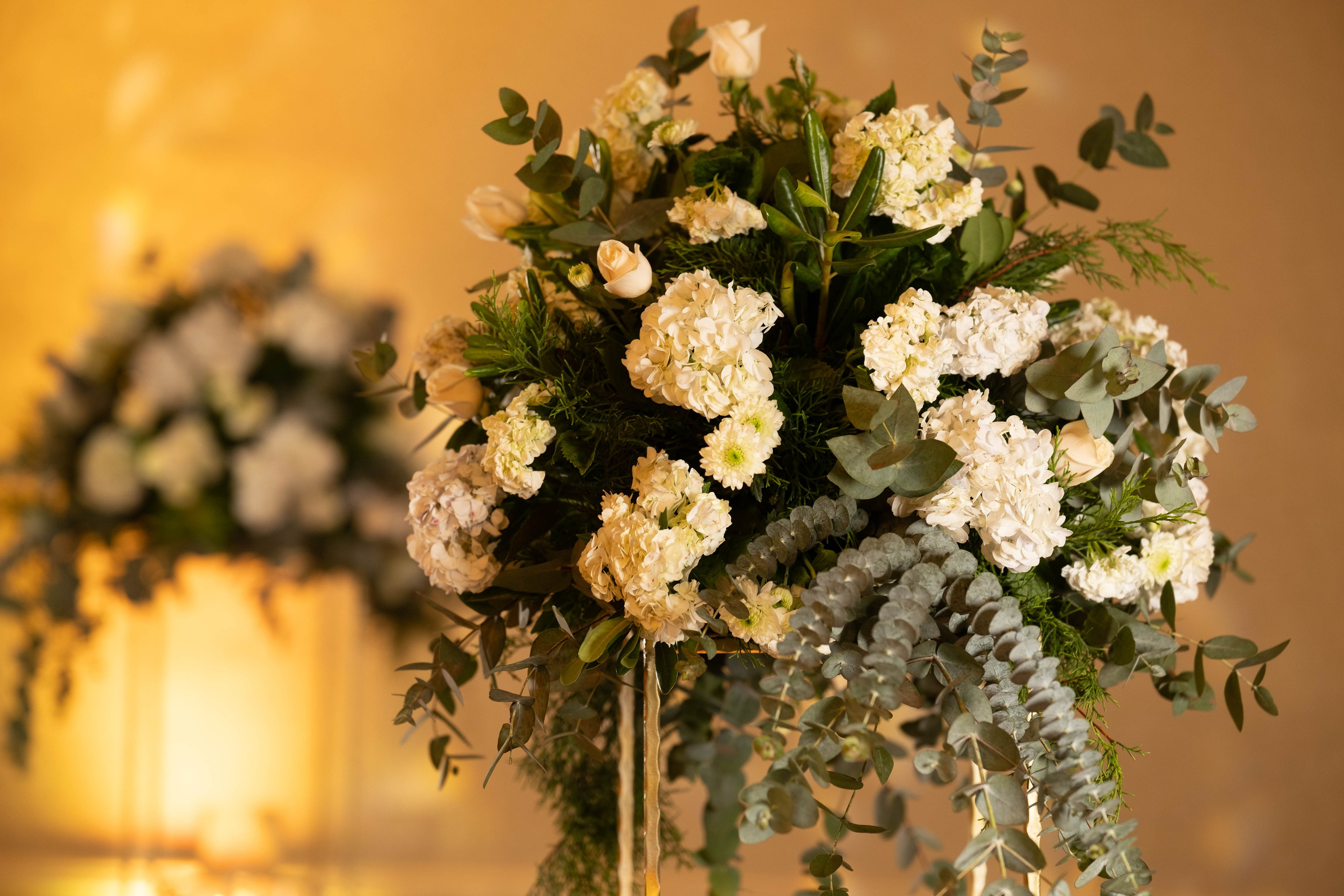 Serlin & Melanie. Daniel Brand | Fotografía de Bodas y Comercial en Honduras