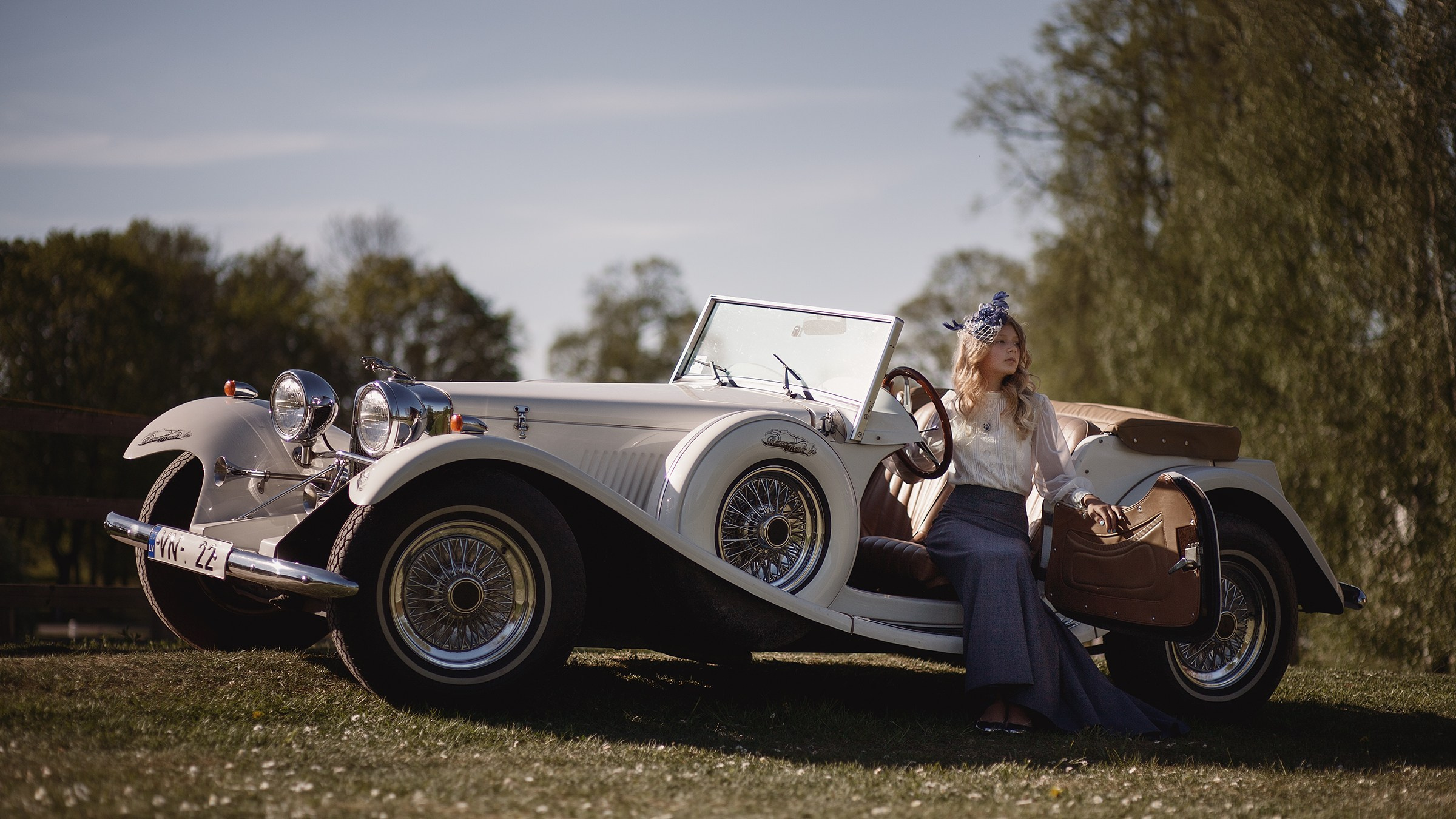 PRO. Ted Estos | Fotograf | Düsseldorf · NRW