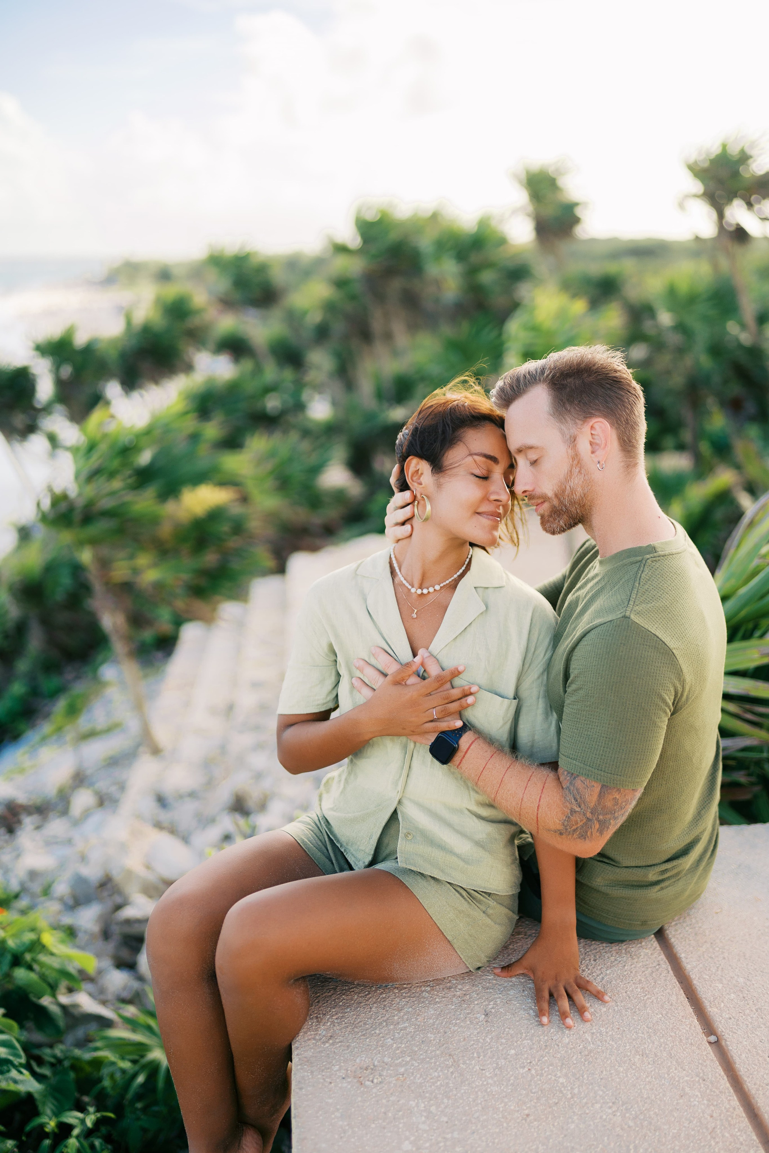 EVAN ARISTOV WEDDING PHOTOGRAPHY — Seattle Wedding Photographer