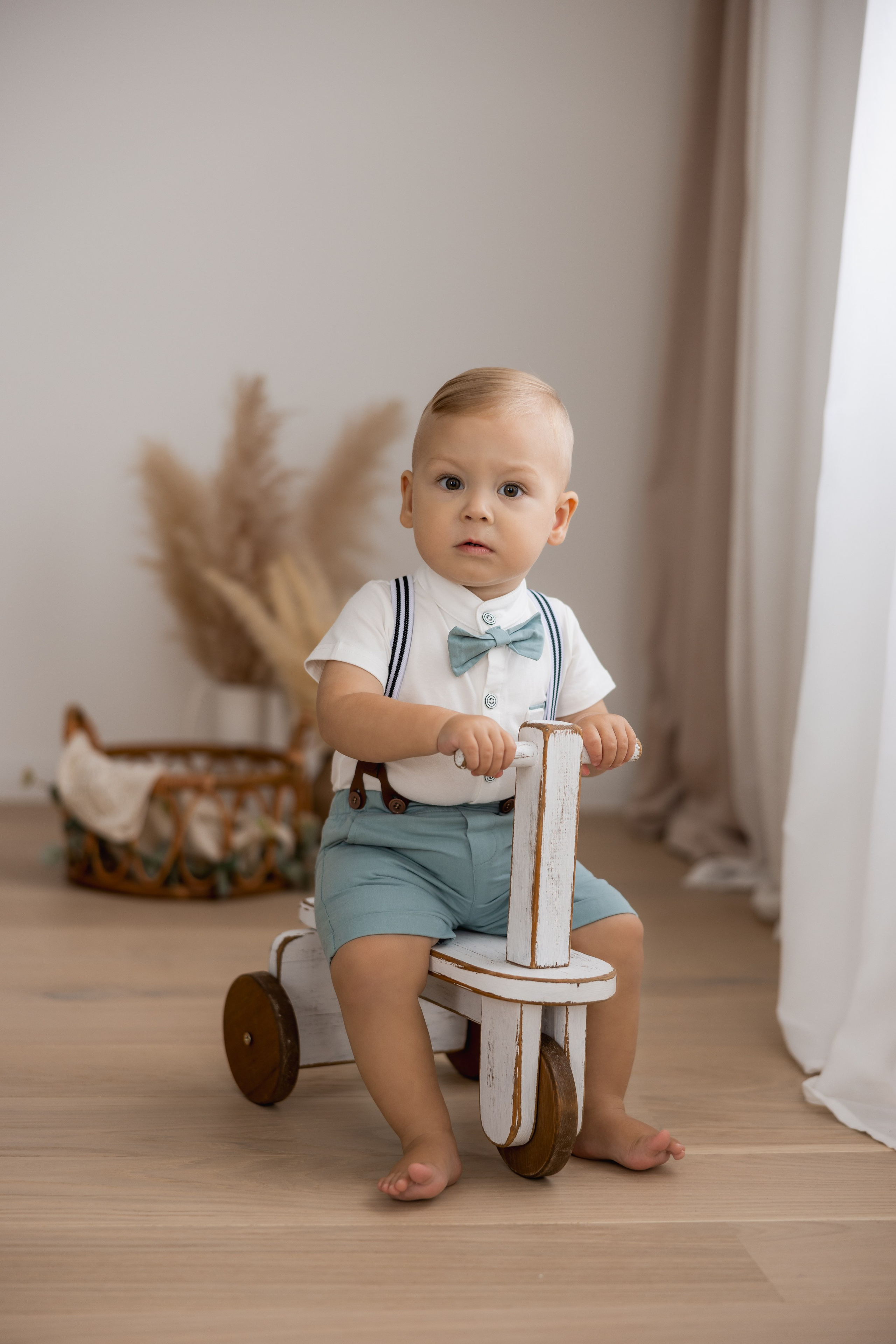 Cake Smash Shooting, Milchbadshooting, Sittershooting. Neugeborenenfotografie Pforzheim Katharina Jozic