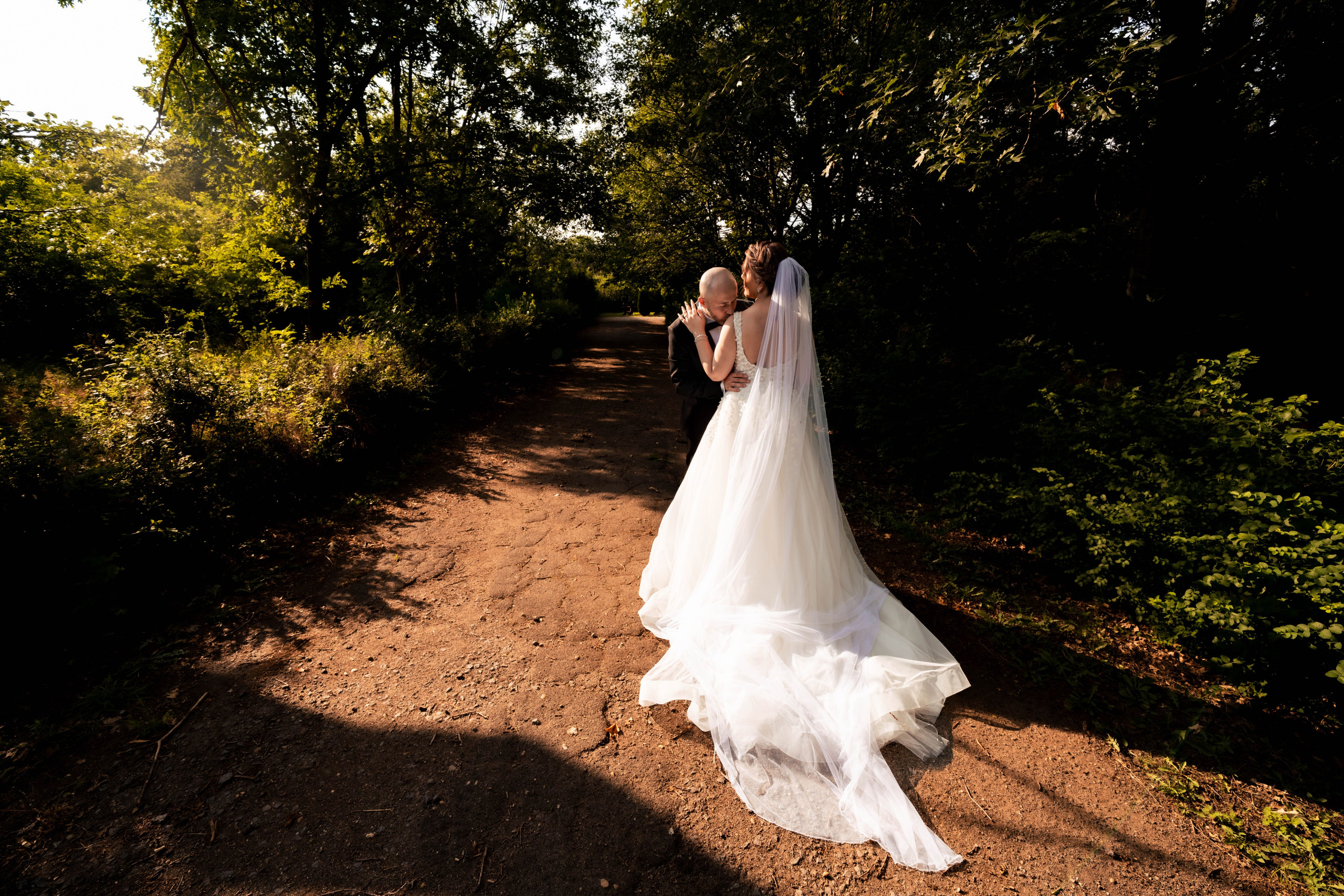 Crina & Cătălin. Fotograf nunta si evenimente Giurgiu