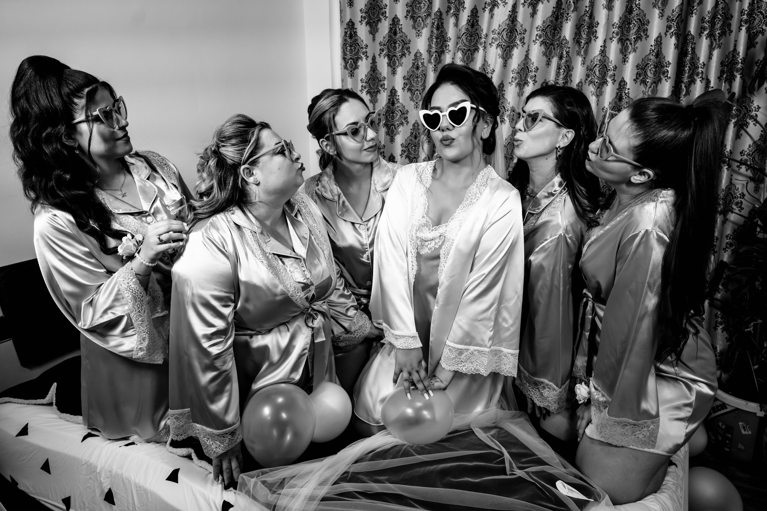 Crina & Cătălin. Fotograf nunta si evenimente Giurgiu