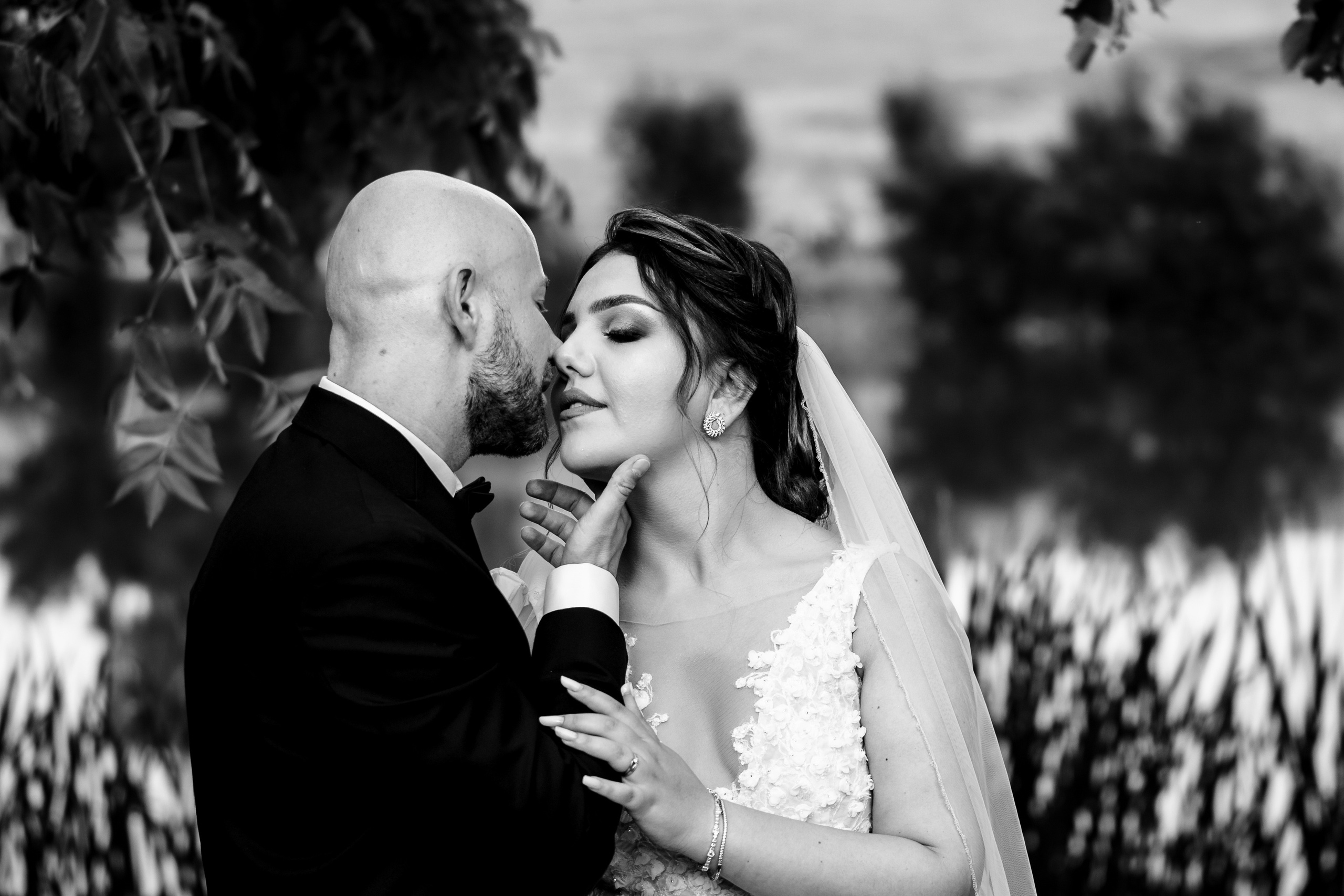 Crina & Cătălin. Fotograf nunta si evenimente Giurgiu