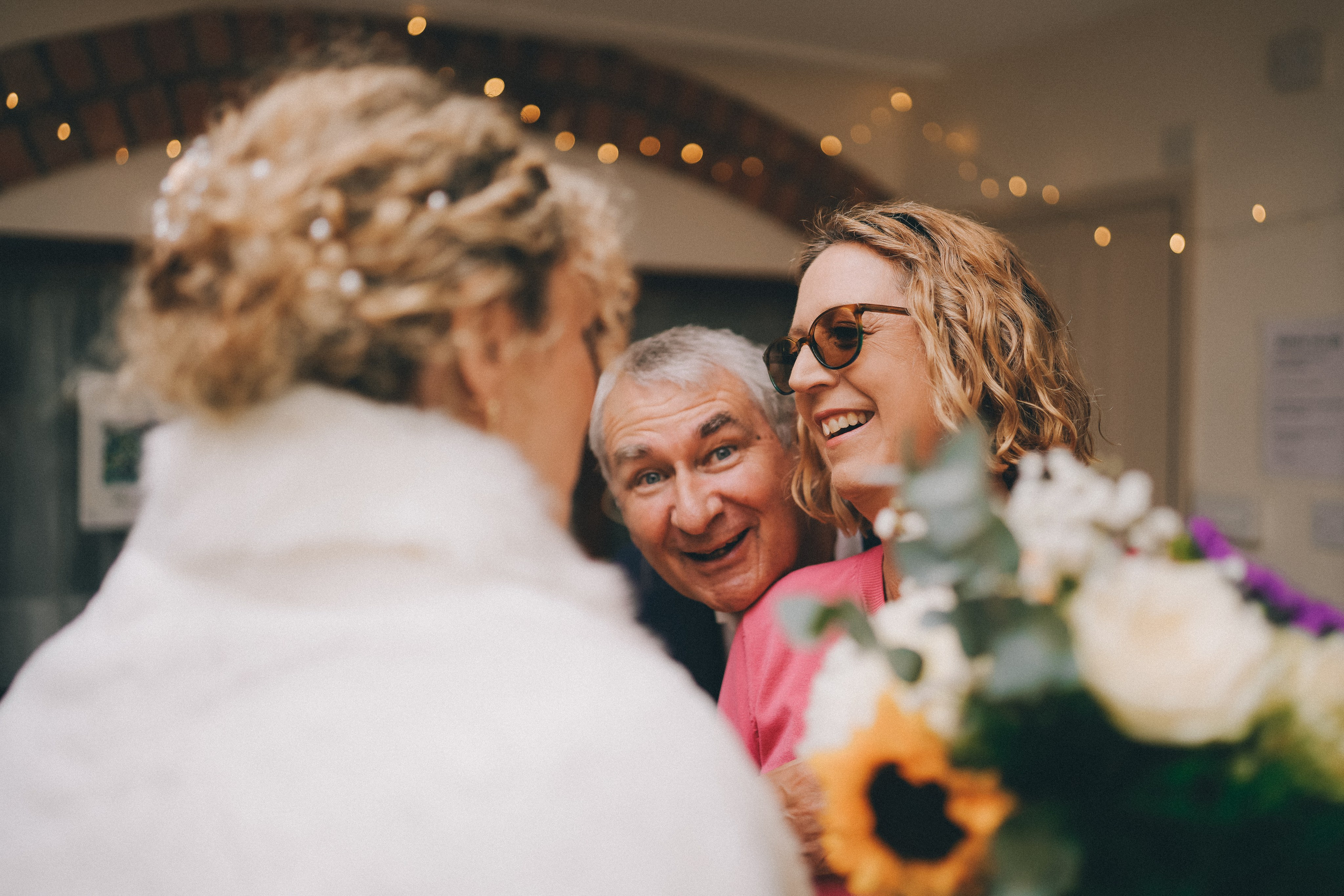 Wedding of Ilya and Olivia. Creative Family, Brand, Boudoir and Wedding Photographer in Solihull & Birmingham Irina Zoteeva