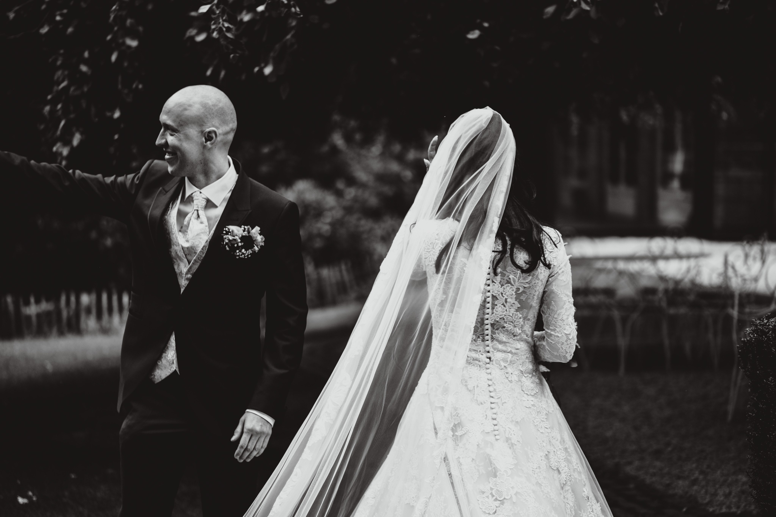 Portfolio photographe mariage Belgique – Stefan Bogdan. Photographe de mariage région de Liège Stefan Bogdan