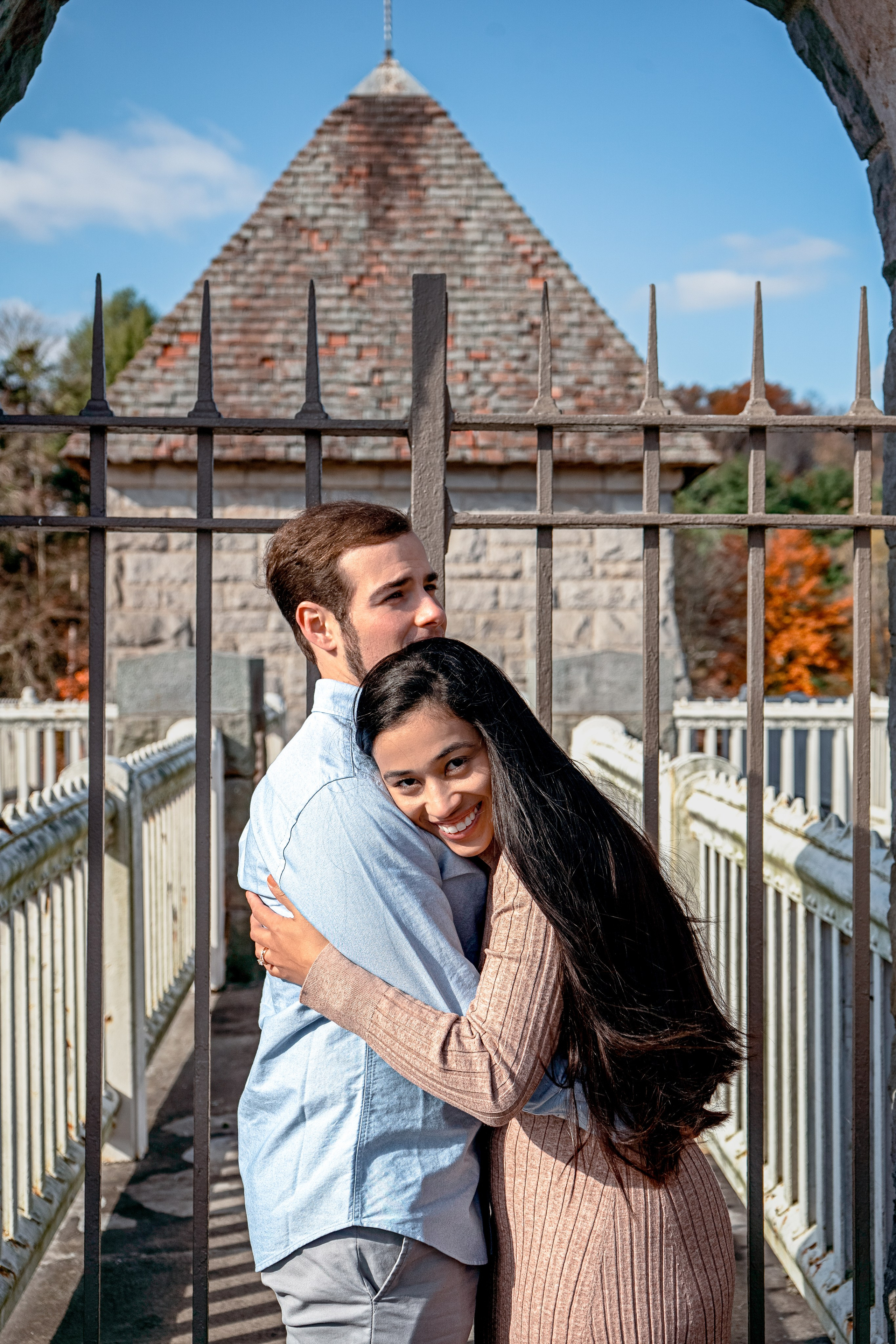 Bruno Productions | Cinematic Wedding Photography & Films in Pittsburgh