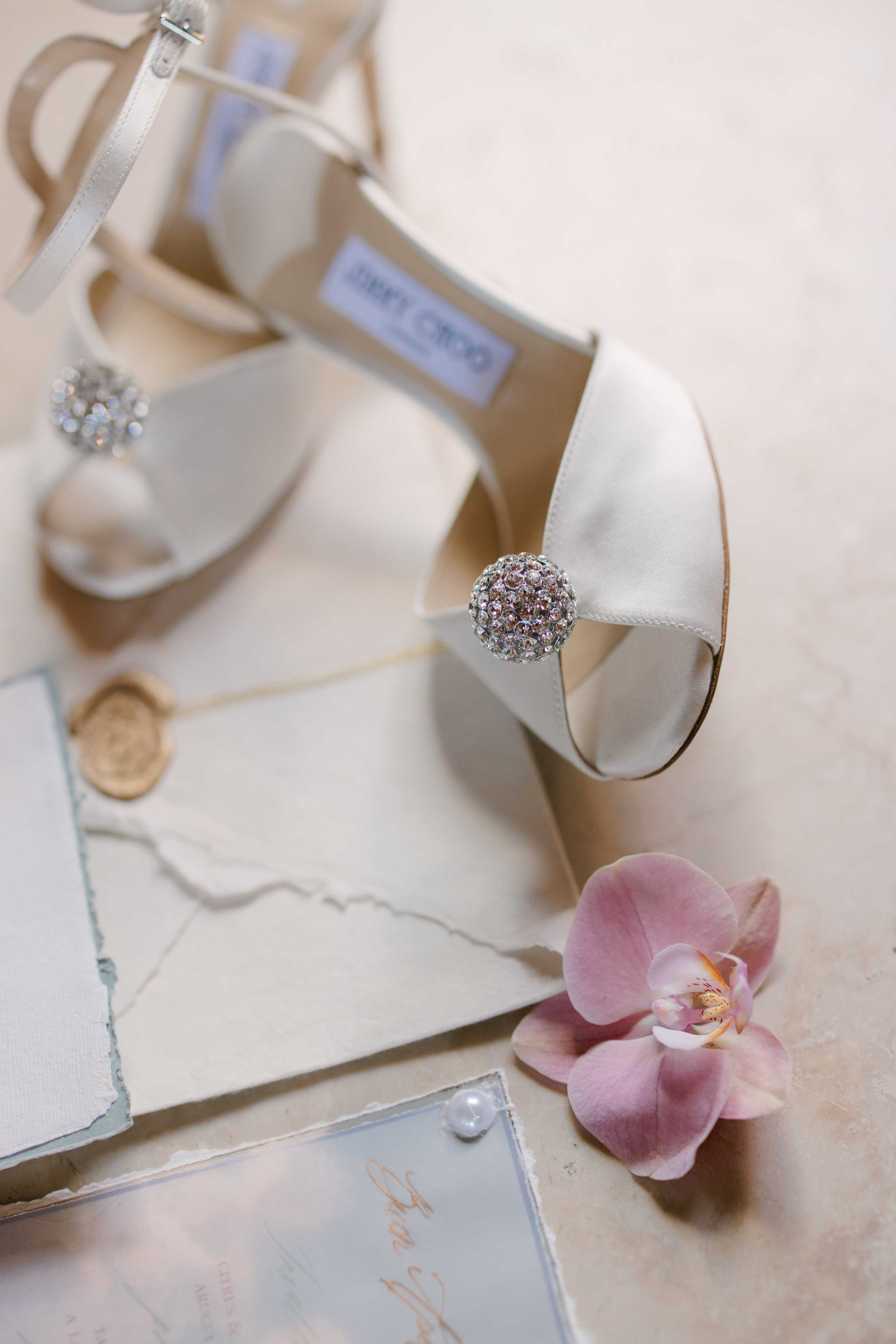 C&E. Familien- & Hochzeitsfotografin Schweiz. Valeria Diaz in Zürich und Umgebung