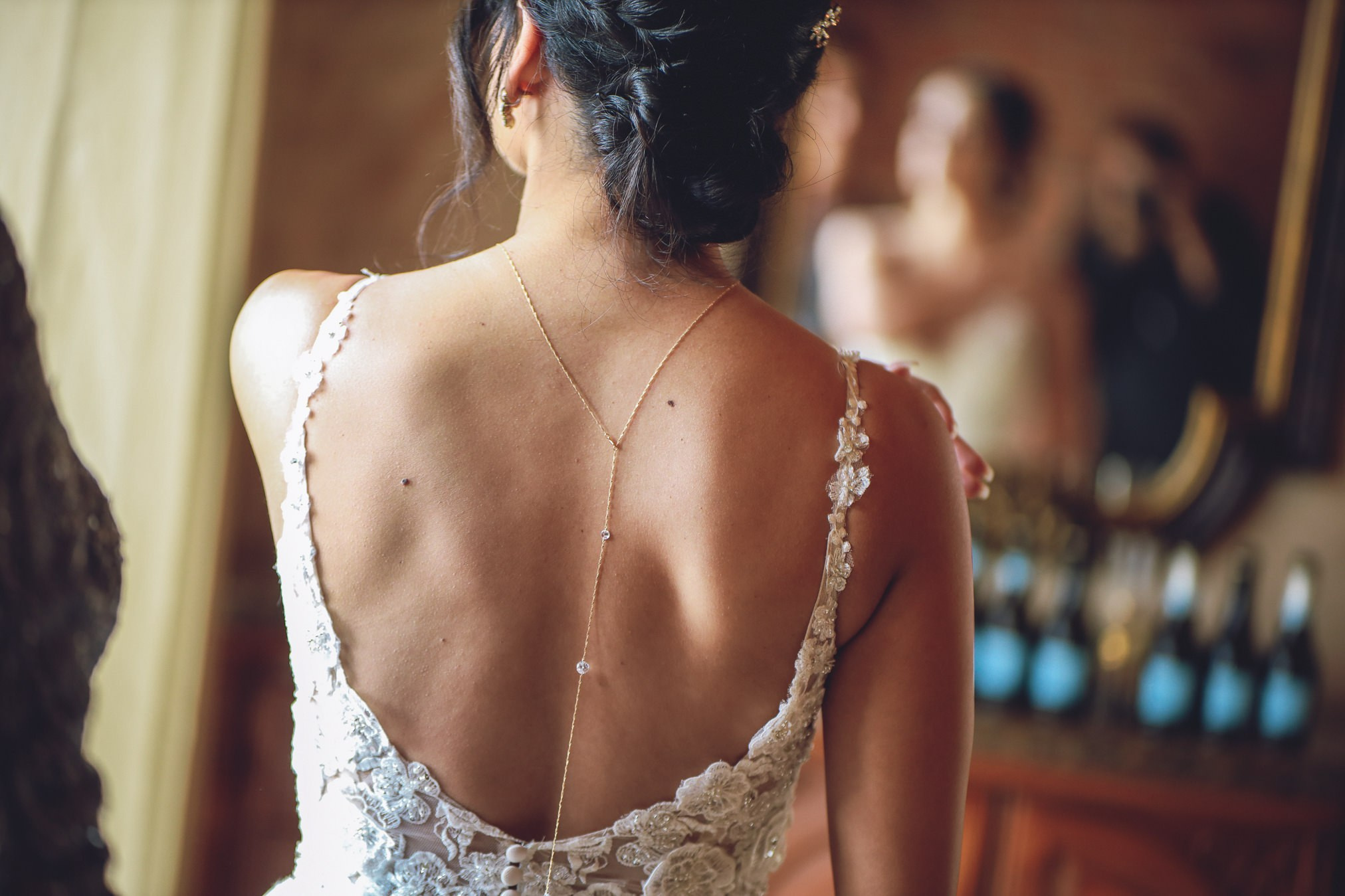 Villa del Paraiso Rosarito Alexia y Jake. Estudio de fotografia en Tijuana