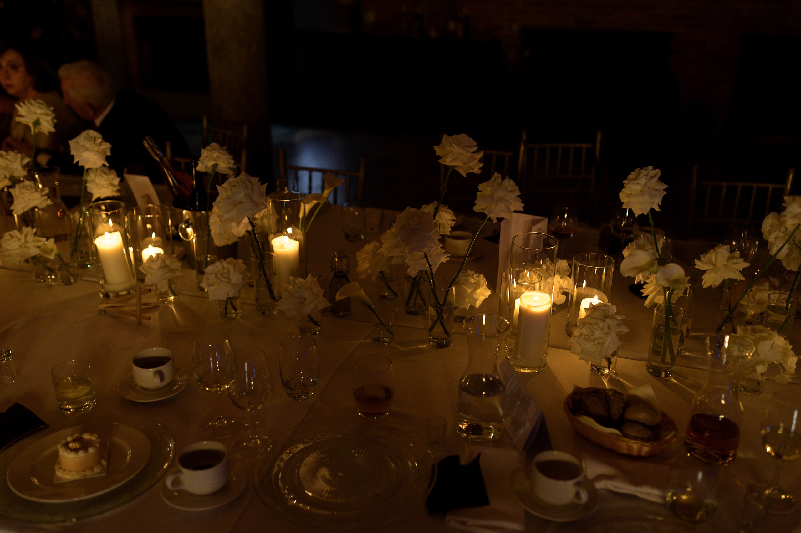 Wedding photographer in Wroclaw Warsaw Krakow Margarita Tuleiko