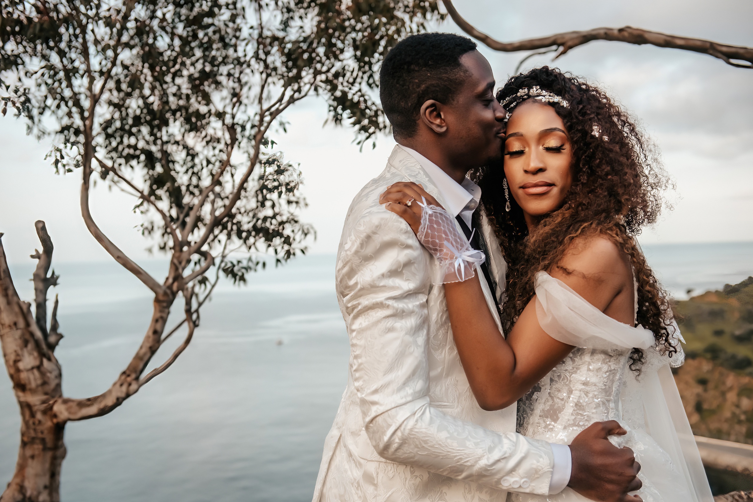 Wedding and Event photographer in Los Angeles
