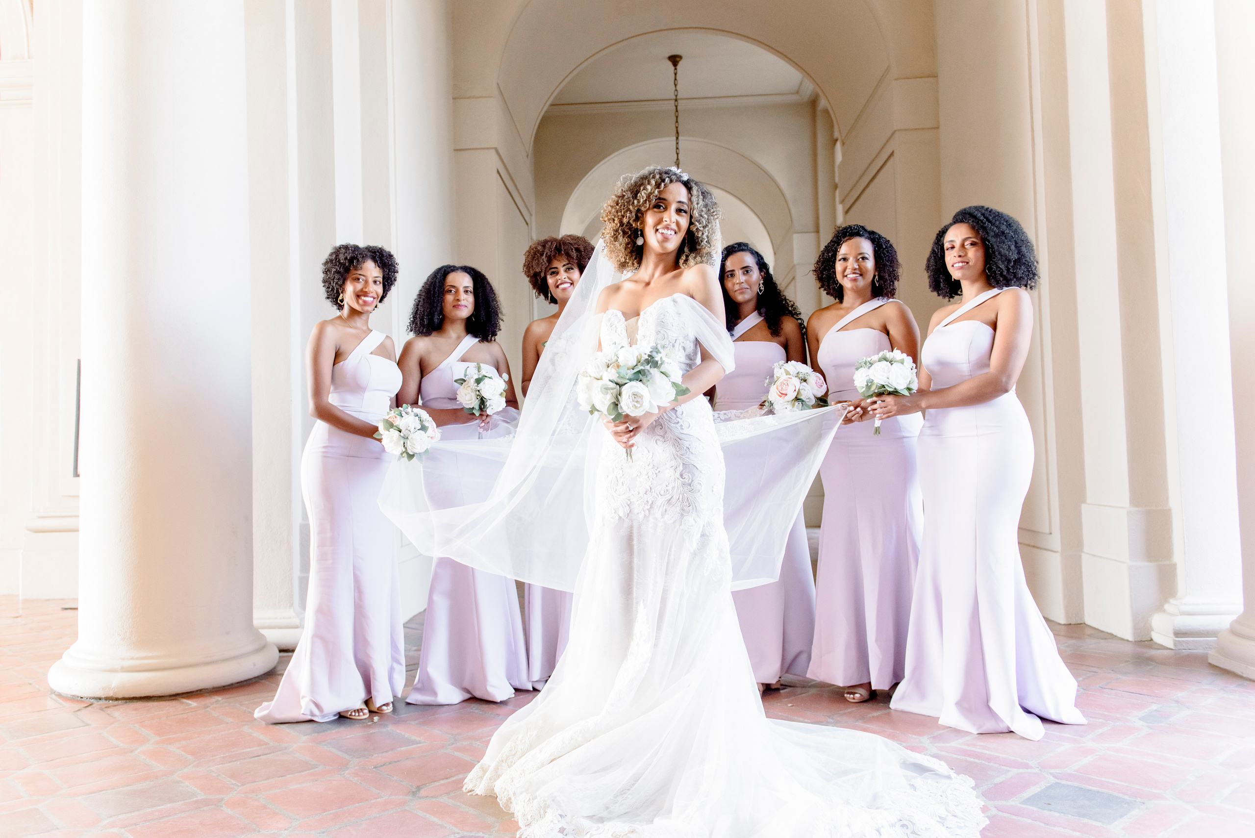 Wedding and Event photographer in Los Angeles