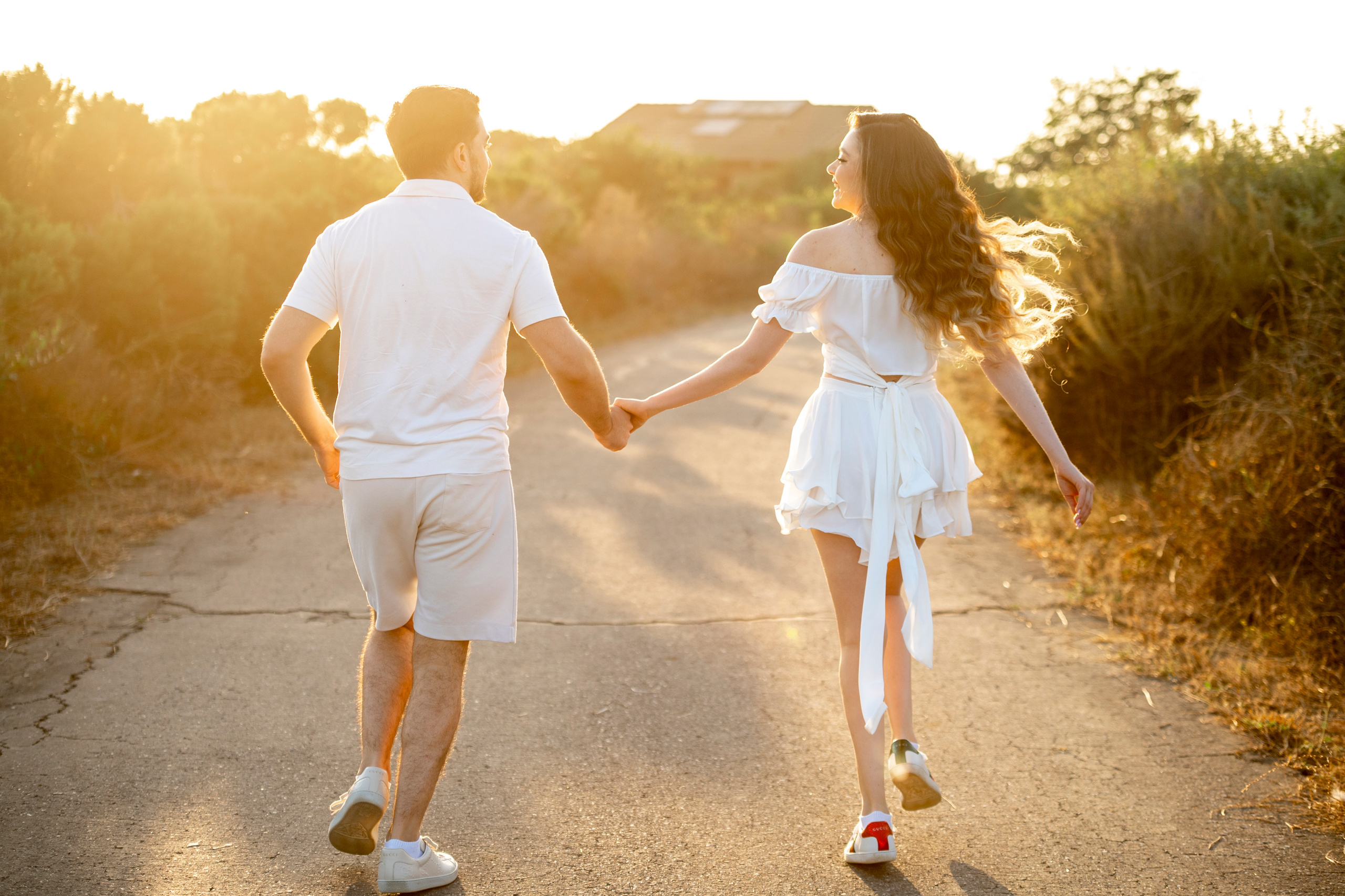 Wedding and Event photographer in Los Angeles